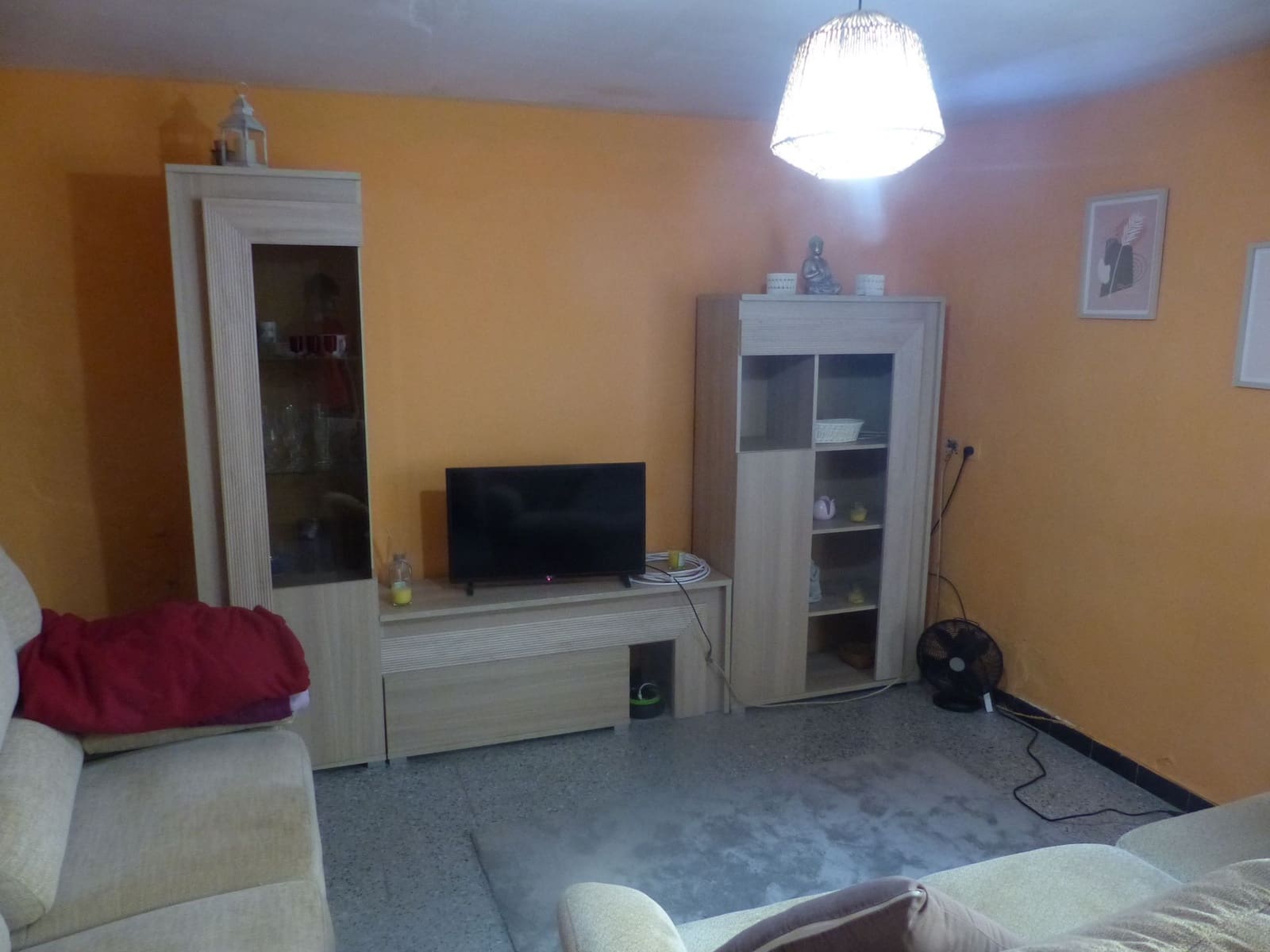 3 soverom Hus til salgs i Bescano med garasje - € 310 000 (Ref: 9248560)