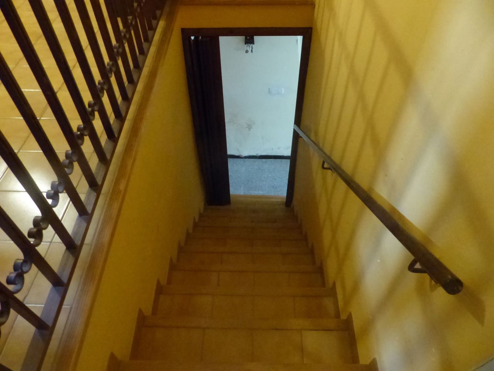 3 soverom Hus til salgs i Bescano med garasje - € 310 000 (Ref: 9248560)