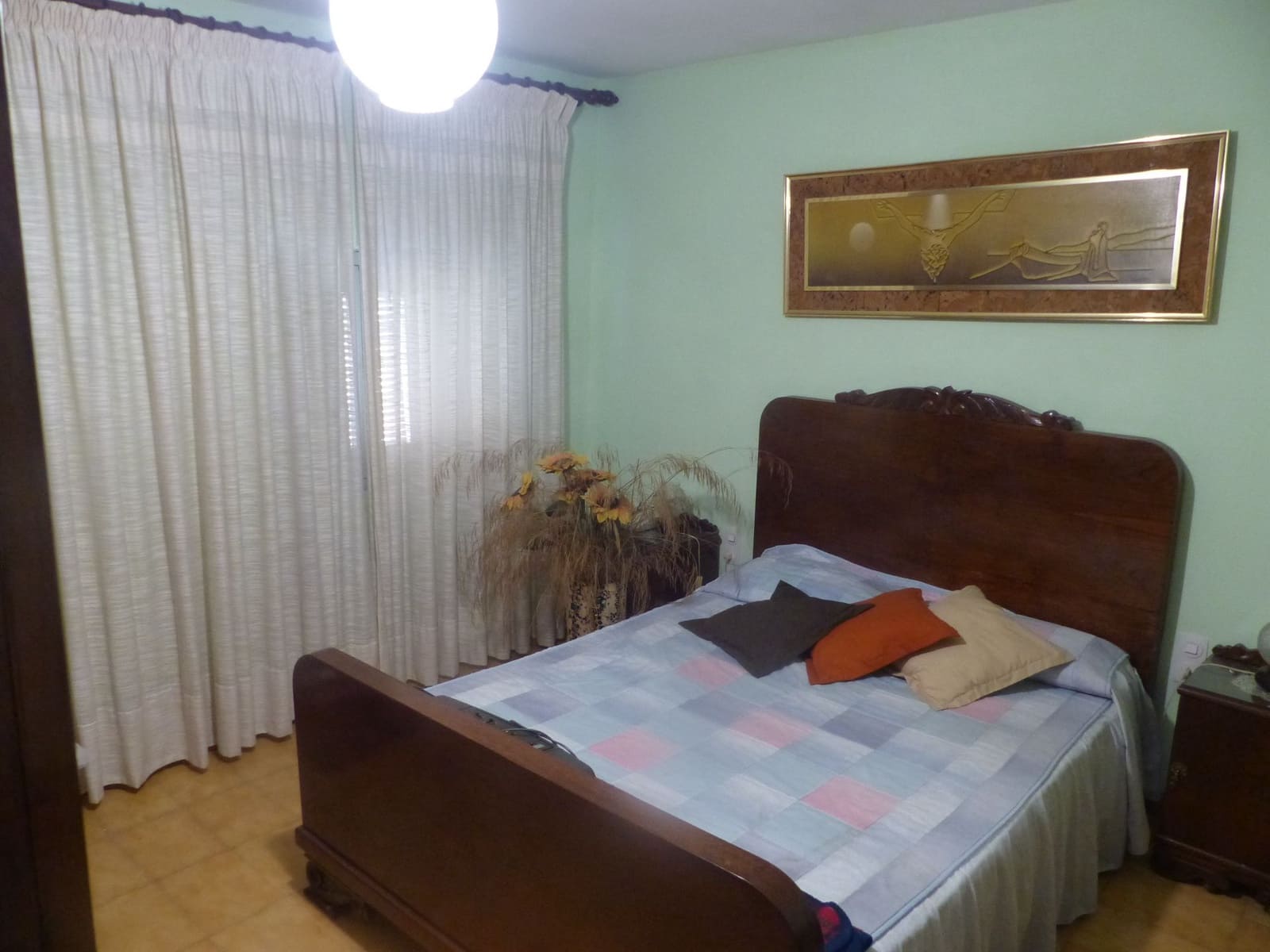 3 soverom Hus til salgs i Bescano med garasje - € 310 000 (Ref: 9248560)