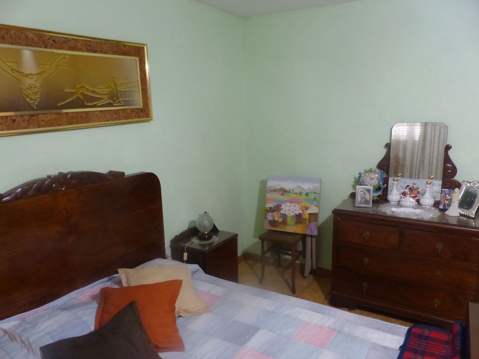 3 soverom Hus til salgs i Bescano med garasje - € 310 000 (Ref: 9248560)