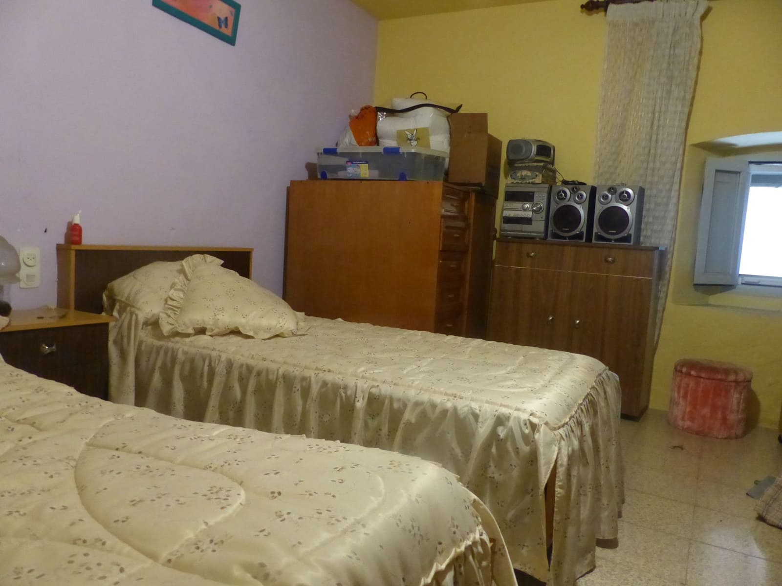 3 soverom Hus til salgs i Bescano med garasje - € 310 000 (Ref: 9248560)