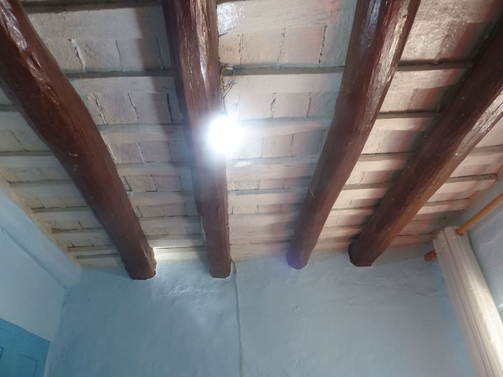 3 soverom Hus til salgs i Bescano med garasje - € 310 000 (Ref: 9248560)