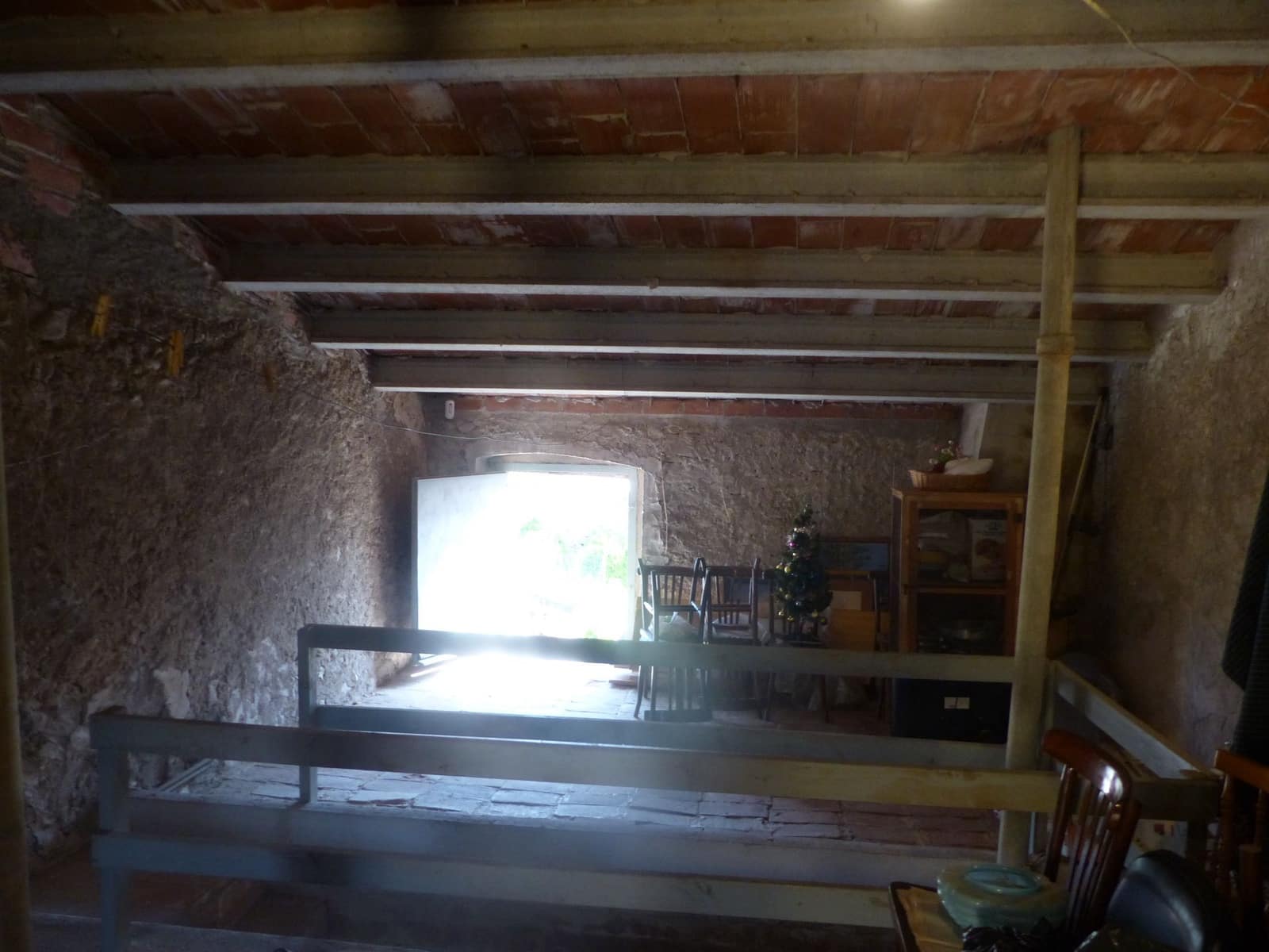 3 soverom Hus til salgs i Bescano med garasje - € 310 000 (Ref: 9248560)