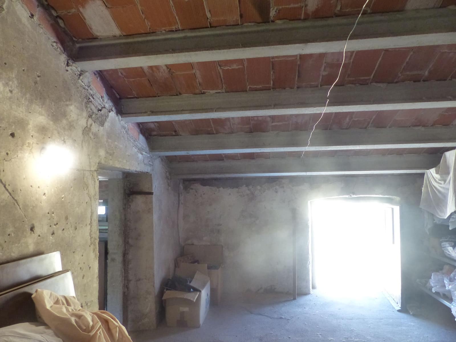 3 soverom Hus til salgs i Bescano med garasje - € 310 000 (Ref: 9248560)