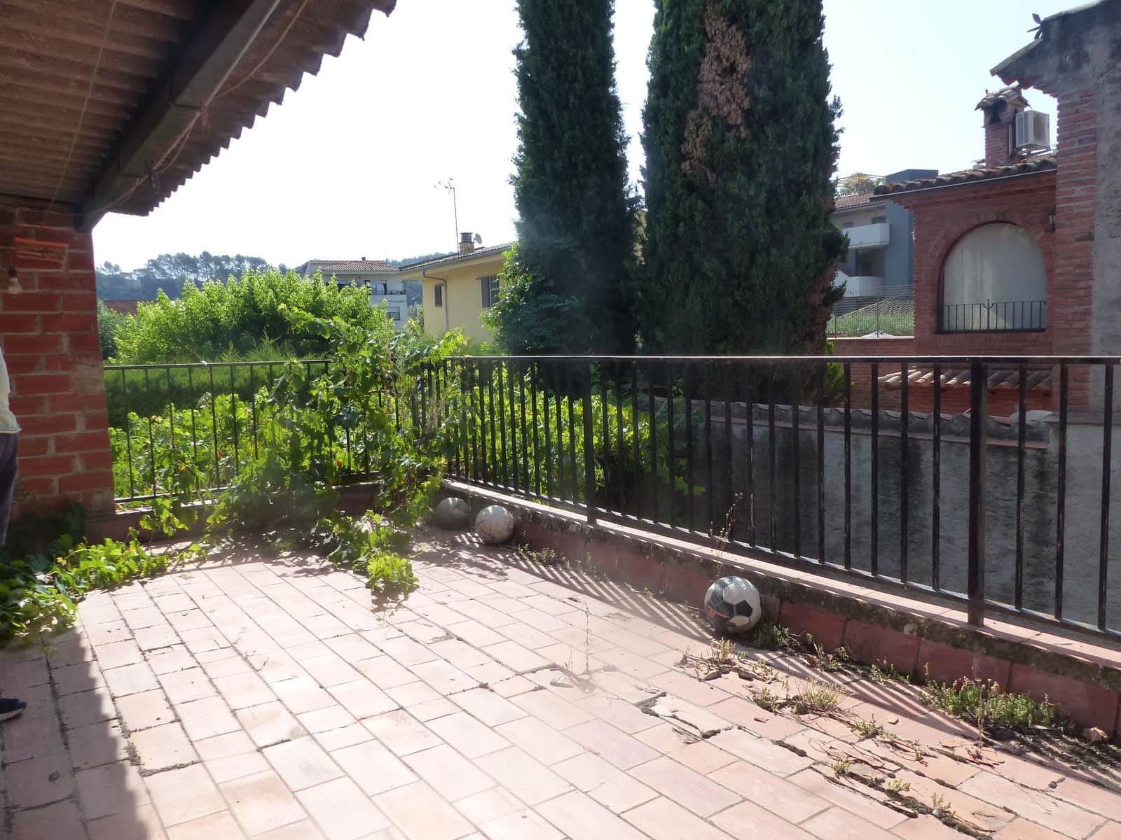 3 soverom Hus til salgs i Bescano med garasje - € 310 000 (Ref: 9248560)