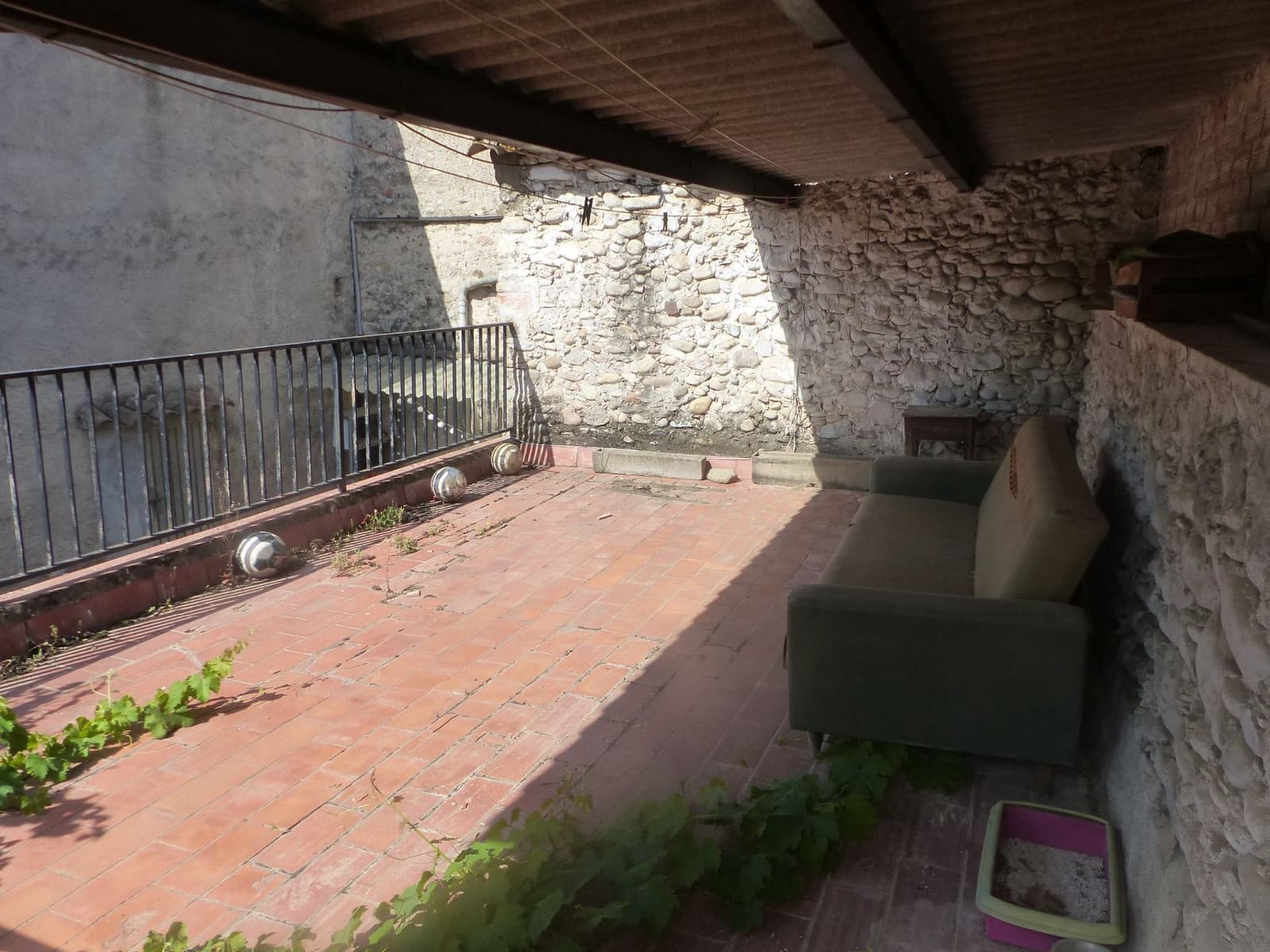 3 soverom Hus til salgs i Bescano med garasje - € 310 000 (Ref: 9248560)