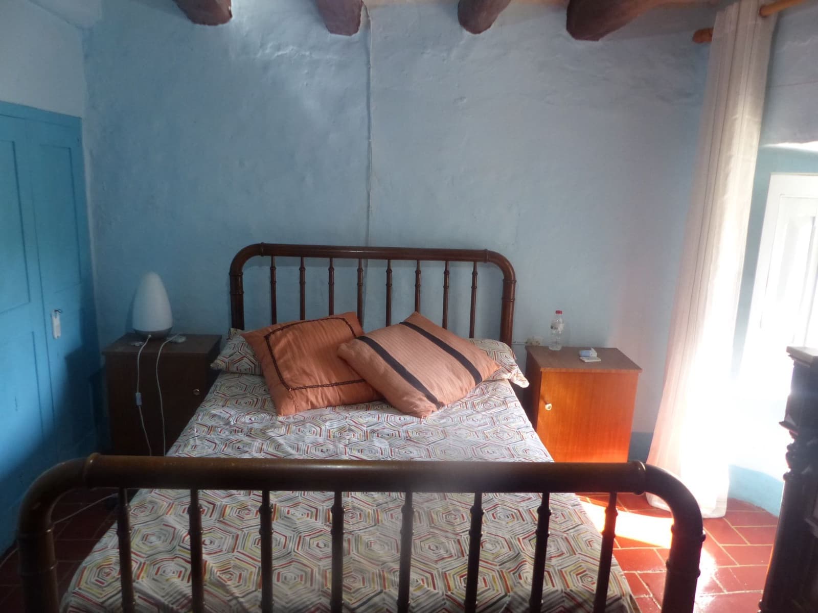 3 soverom Hus til salgs i Bescano med garasje - € 310 000 (Ref: 9248560)