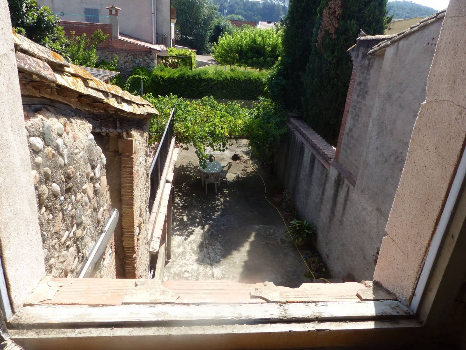 3 soverom Hus til salgs i Bescano med garasje - € 310 000 (Ref: 9248560)