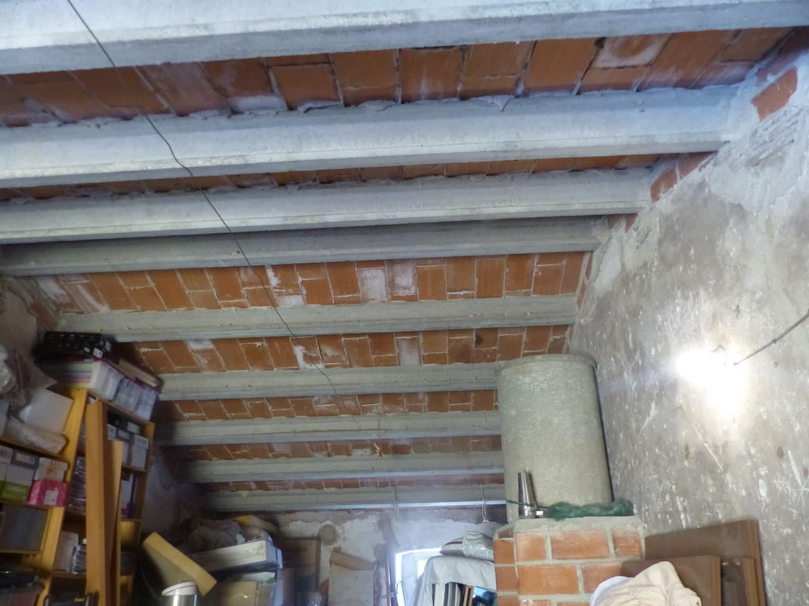 3 soverom Hus til salgs i Bescano med garasje - € 310 000 (Ref: 9248560)