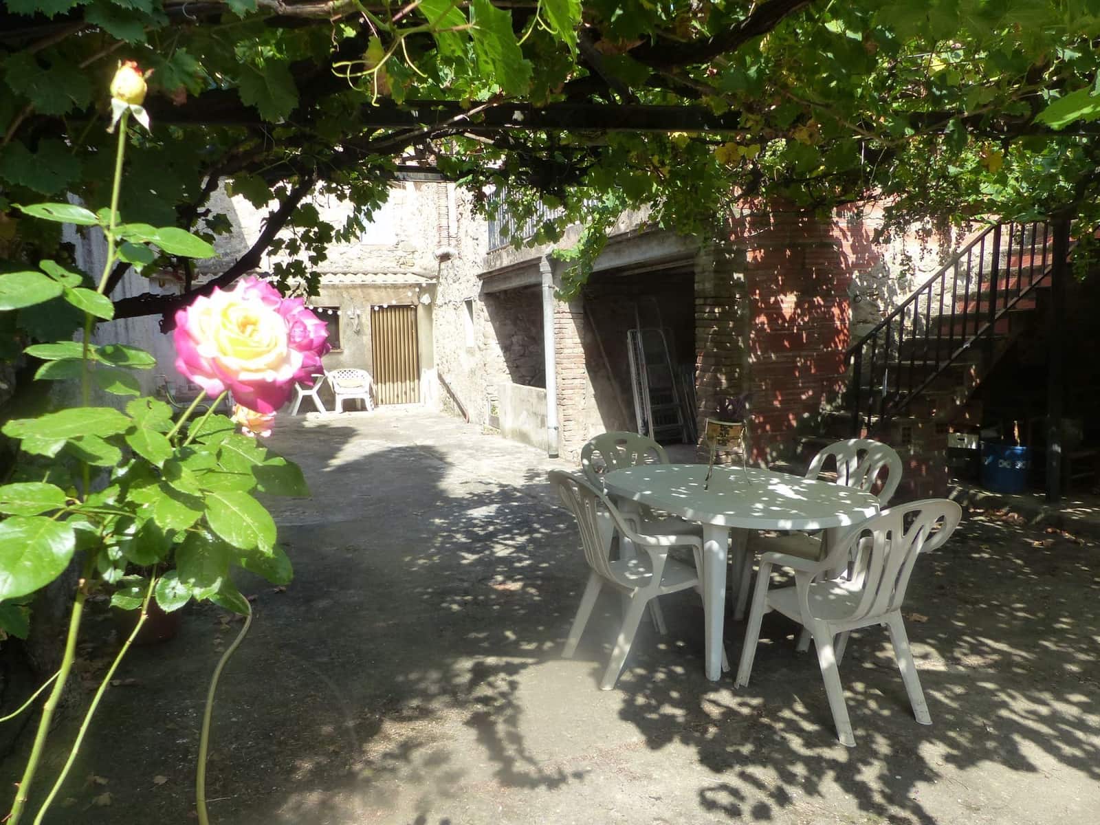 3 soverom Hus til salgs i Bescano med garasje - € 310 000 (Ref: 9248560)