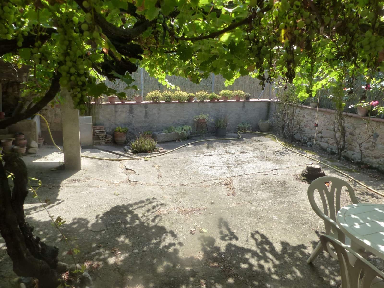 3 soverom Hus til salgs i Bescano med garasje - € 310 000 (Ref: 9248560)