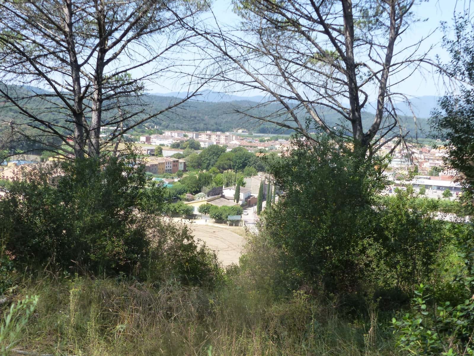 3 soverom Hus til salgs i Bescano med garasje - € 310 000 (Ref: 9248560)