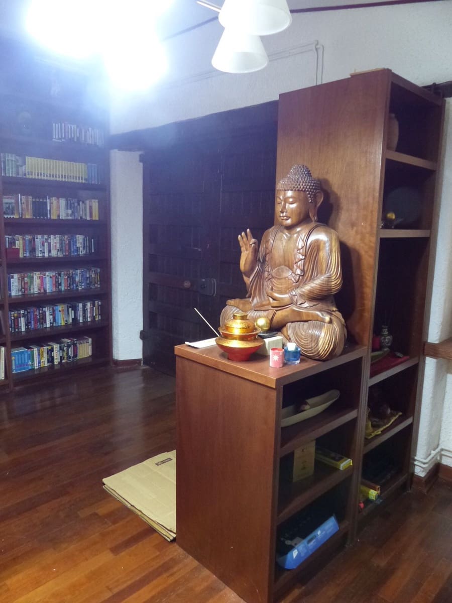 10 soveværelse Finca/Landehus til salg i Sant Iscle de Vallalta med swimmingpool garage - € 1.400.000 (Ref: 9264051)