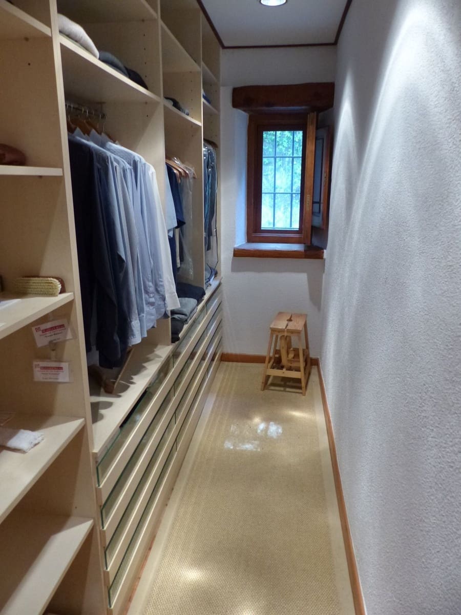 10 soveværelse Finca/Landehus til salg i Sant Iscle de Vallalta med swimmingpool garage - € 1.400.000 (Ref: 9264051)