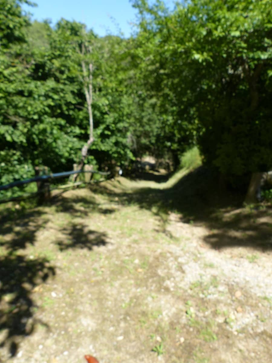 10 soveværelse Finca/Landehus til salg i Sant Iscle de Vallalta med swimmingpool garage - € 1.400.000 (Ref: 9264051)