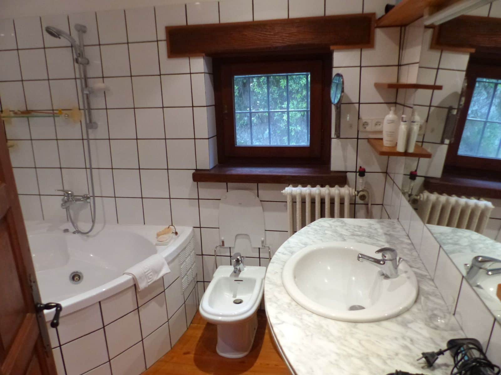 10 soveværelse Finca/Landehus til salg i Sant Iscle de Vallalta med swimmingpool garage - € 1.400.000 (Ref: 9264051)