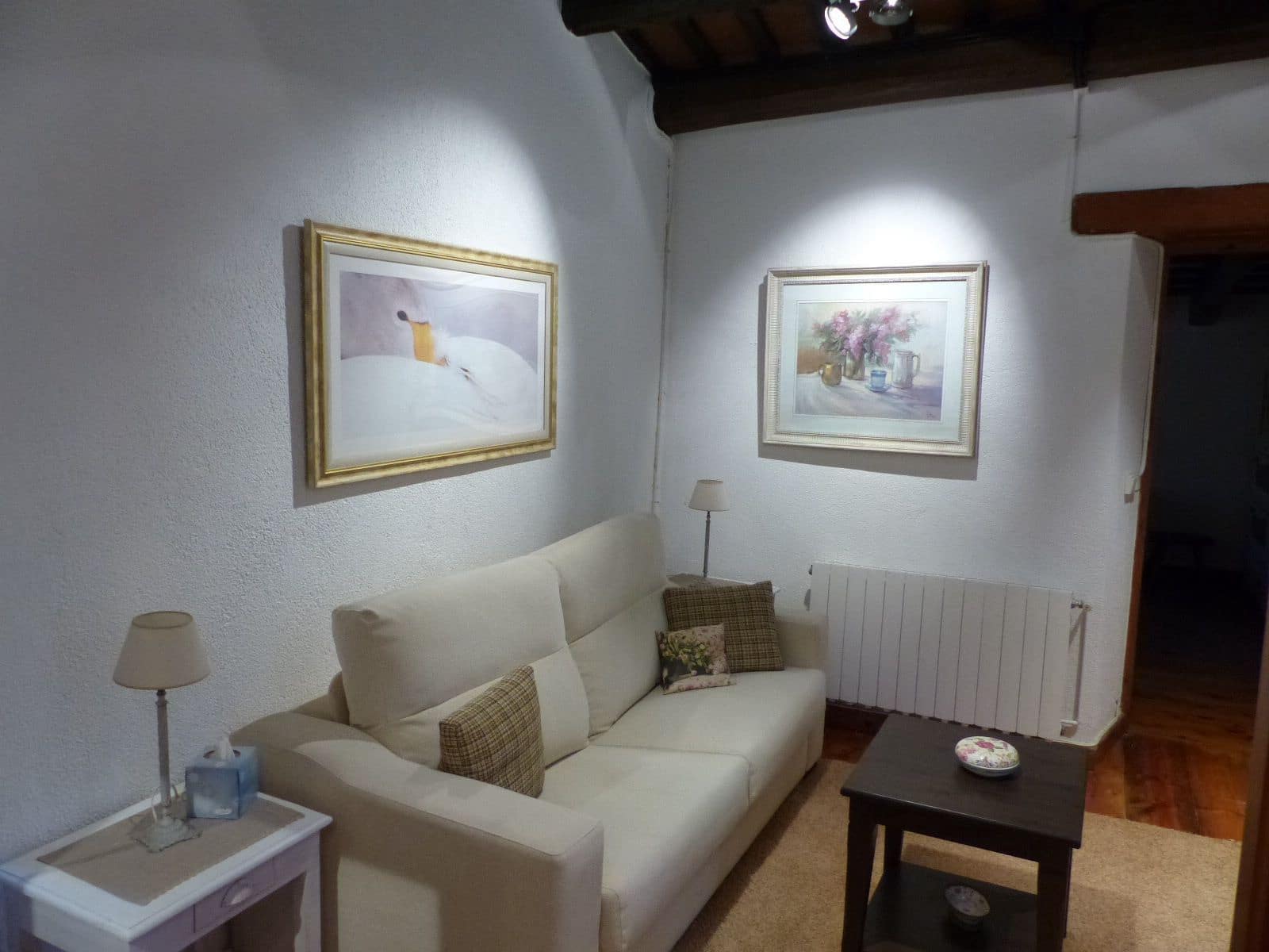 10 soveværelse Finca/Landehus til salg i Sant Iscle de Vallalta med swimmingpool garage - € 1.400.000 (Ref: 9264051)