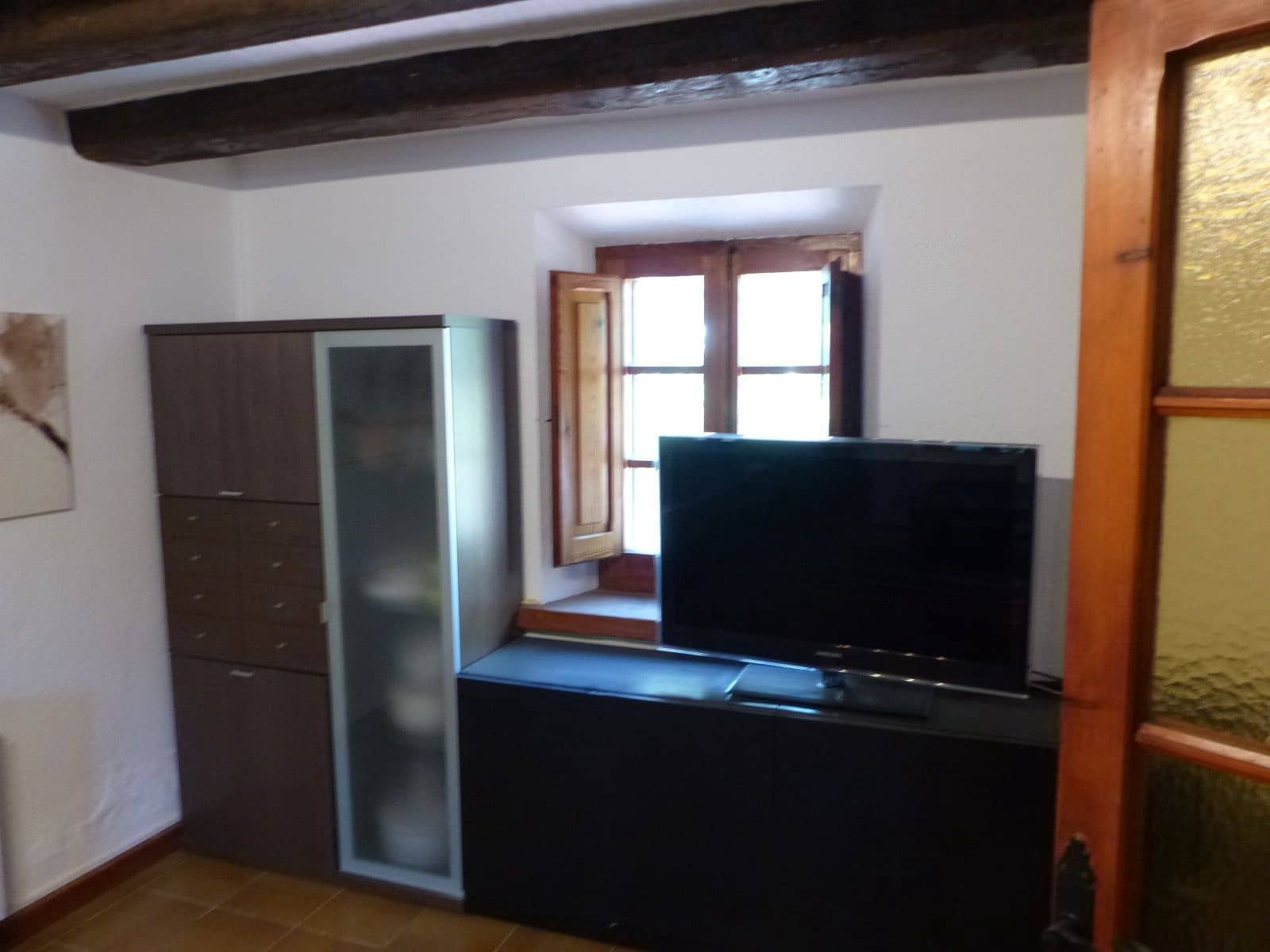 10 soveværelse Finca/Landehus til salg i Sant Iscle de Vallalta med swimmingpool garage - € 1.400.000 (Ref: 9264051)