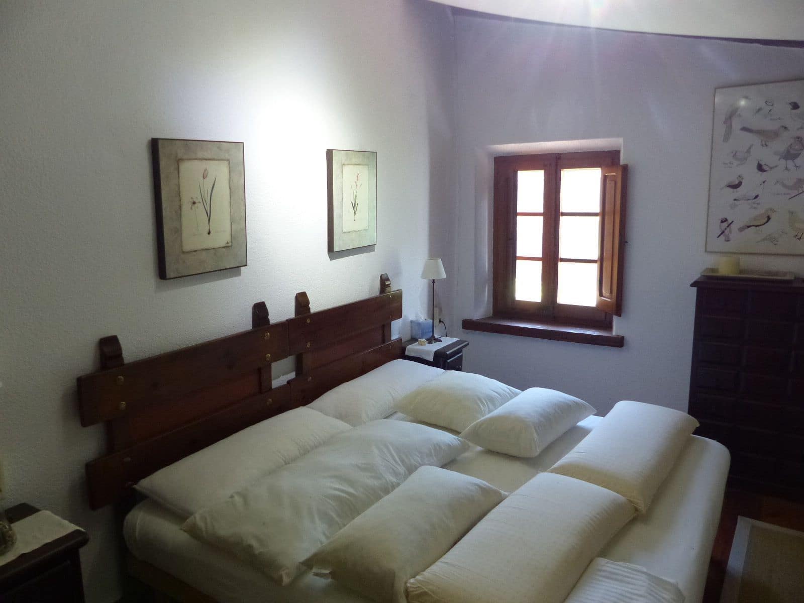 10 soveværelse Finca/Landehus til salg i Sant Iscle de Vallalta med swimmingpool garage - € 1.400.000 (Ref: 9264051)