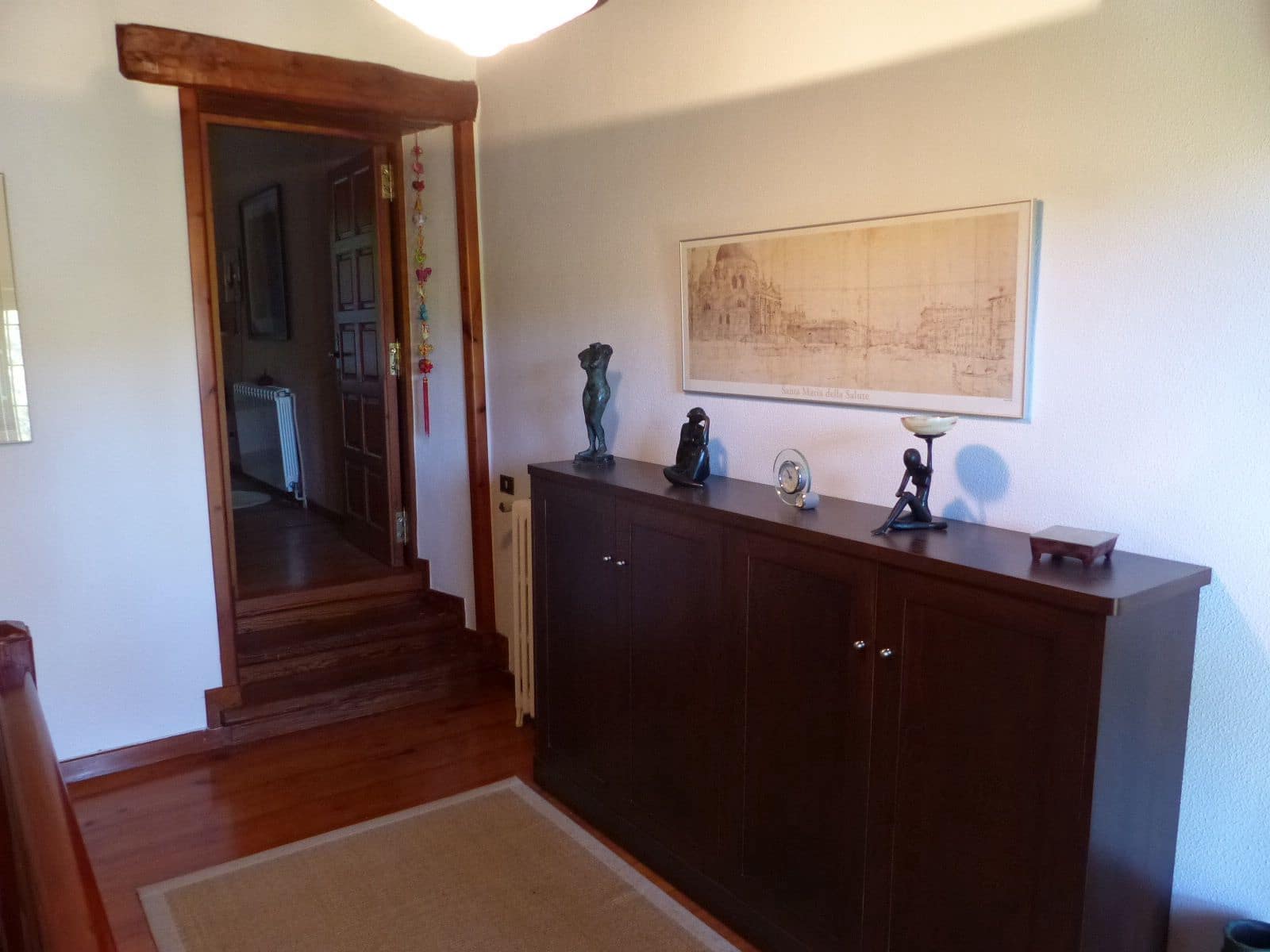 10 soveværelse Finca/Landehus til salg i Sant Iscle de Vallalta med swimmingpool garage - € 1.400.000 (Ref: 9264051)