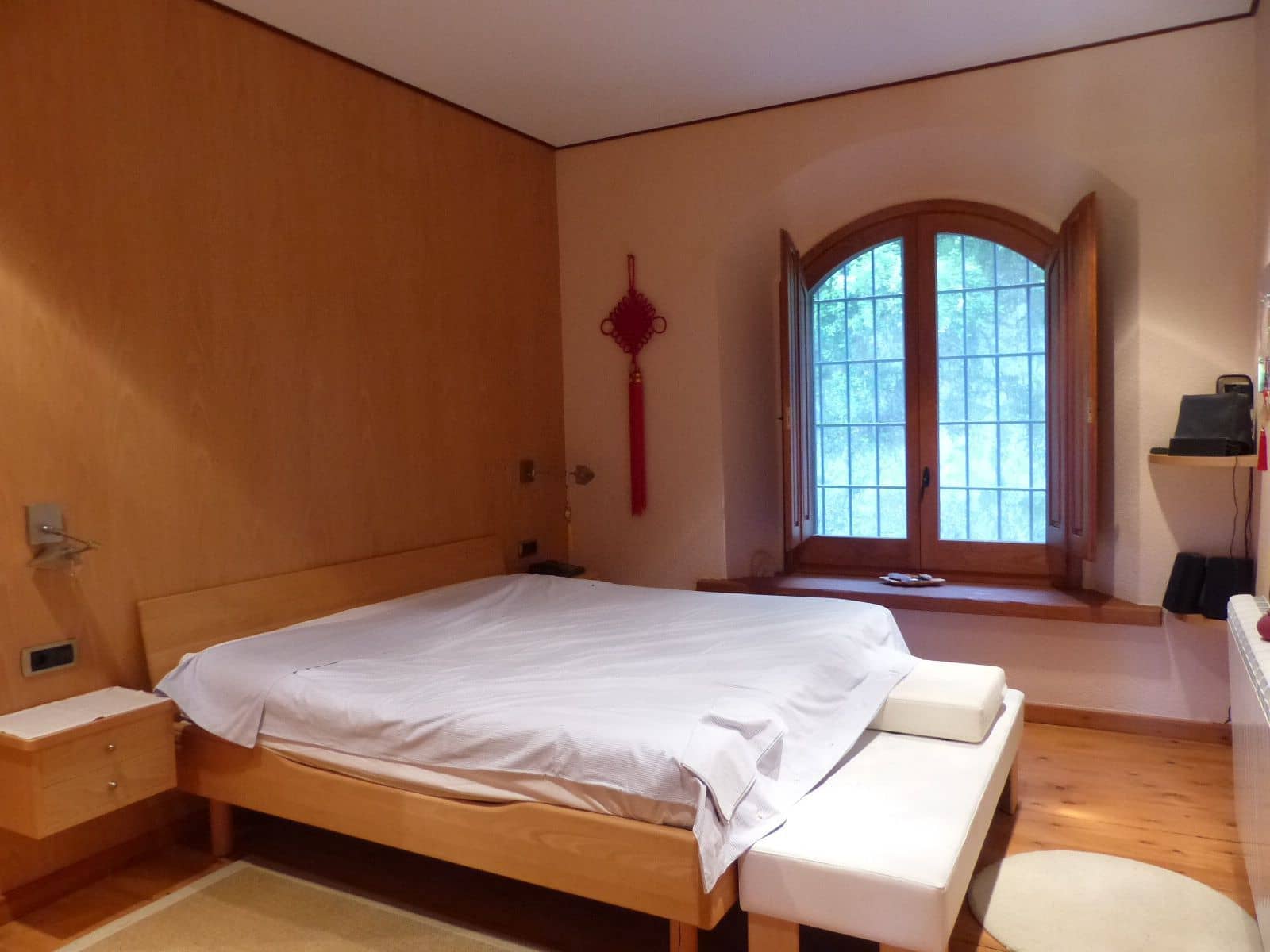 10 soveværelse Finca/Landehus til salg i Sant Iscle de Vallalta med swimmingpool garage - € 1.400.000 (Ref: 9264051)