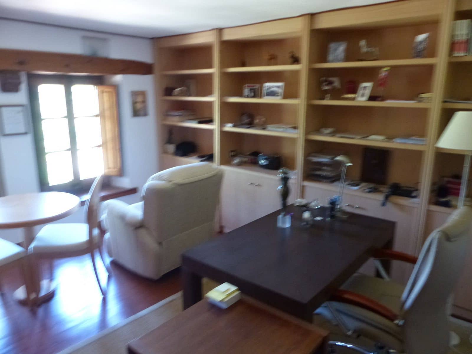 10 soveværelse Finca/Landehus til salg i Sant Iscle de Vallalta med swimmingpool garage - € 1.400.000 (Ref: 9264051)