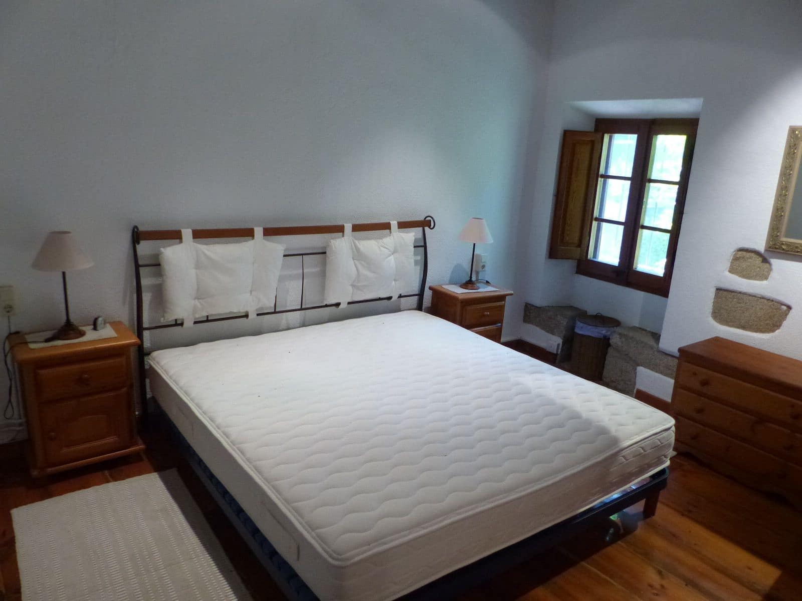 10 soveværelse Finca/Landehus til salg i Sant Iscle de Vallalta med swimmingpool garage - € 1.400.000 (Ref: 9264051)