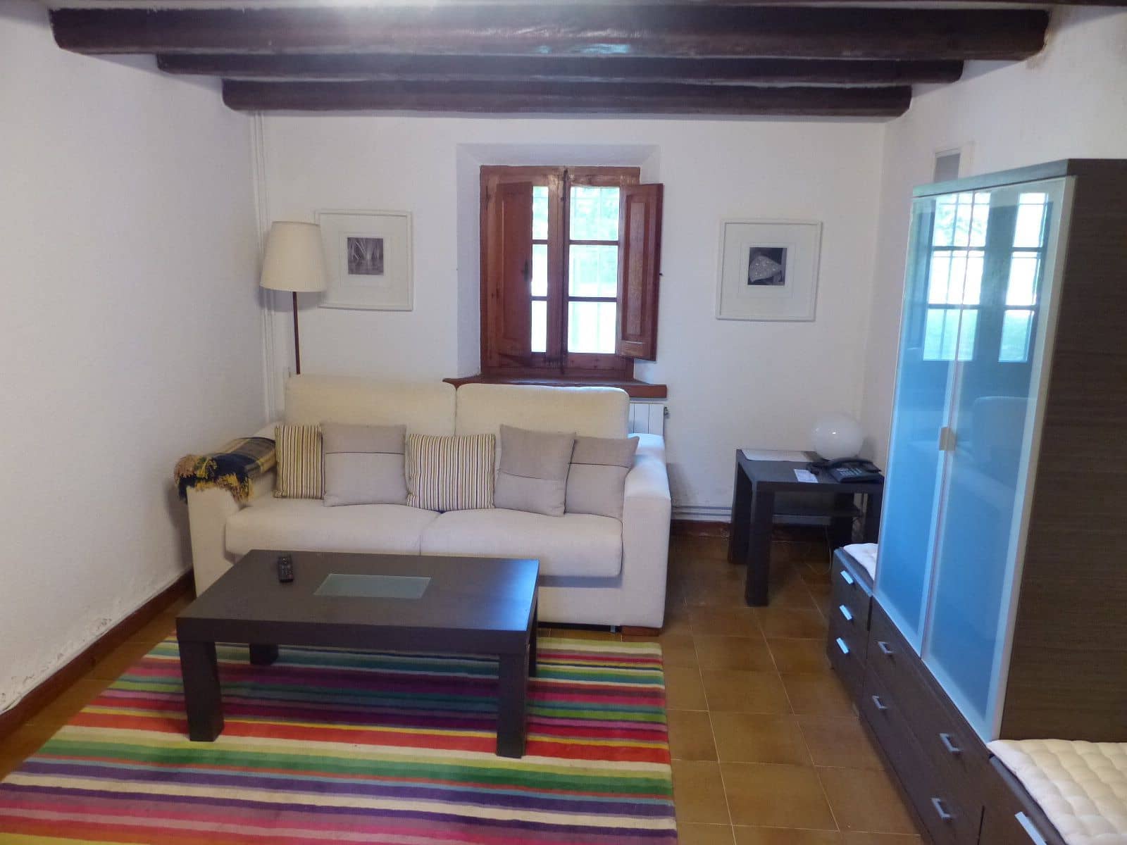 10 soveværelse Finca/Landehus til salg i Sant Iscle de Vallalta med swimmingpool garage - € 1.400.000 (Ref: 9264051)