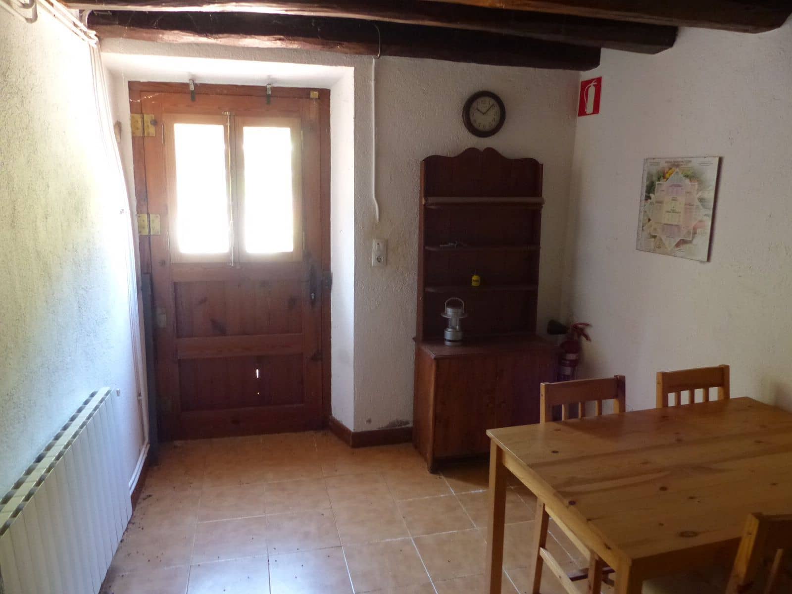 10 soveværelse Finca/Landehus til salg i Sant Iscle de Vallalta med swimmingpool garage - € 1.400.000 (Ref: 9264051)