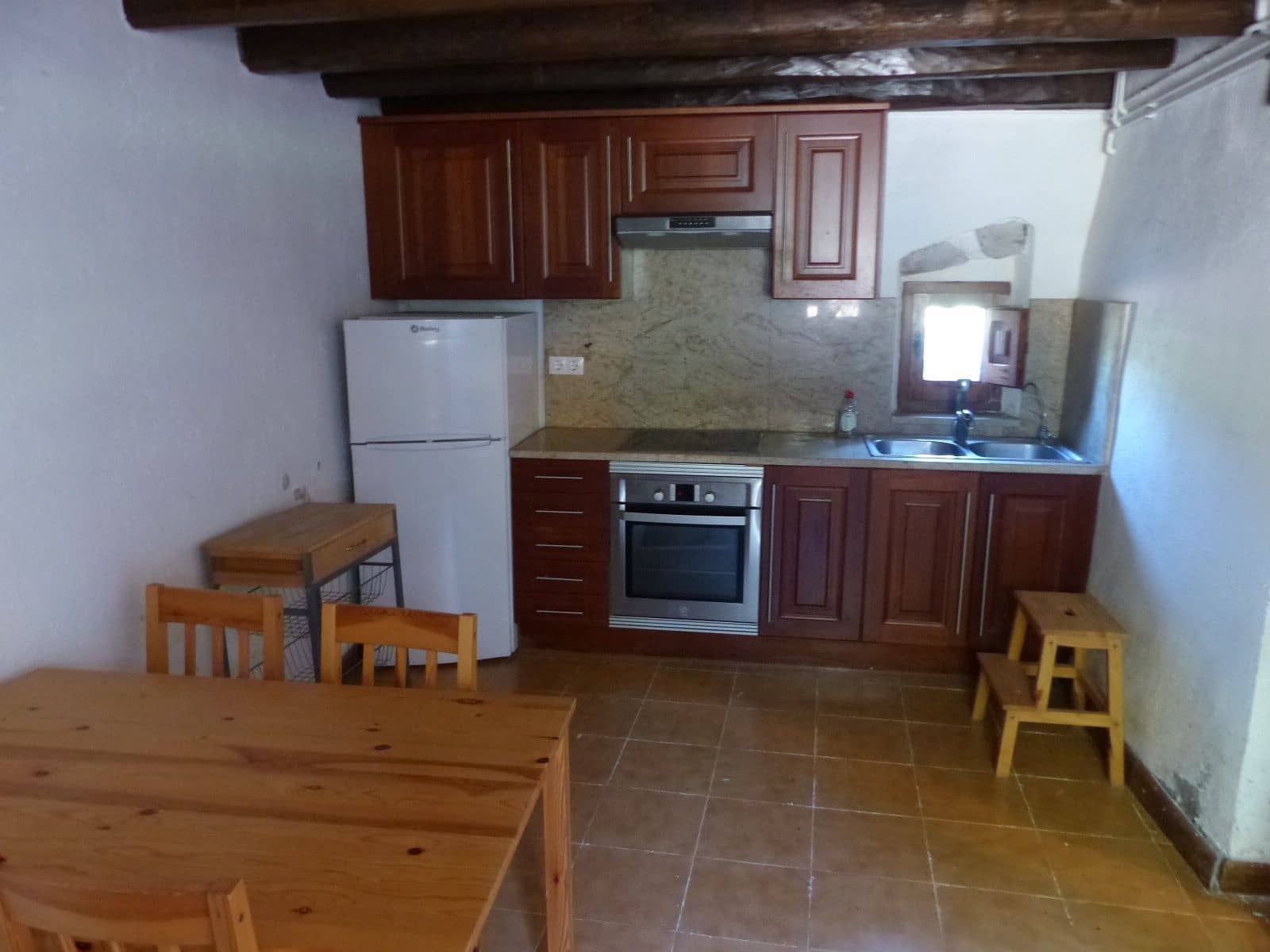 10 soveværelse Finca/Landehus til salg i Sant Iscle de Vallalta med swimmingpool garage - € 1.400.000 (Ref: 9264051)