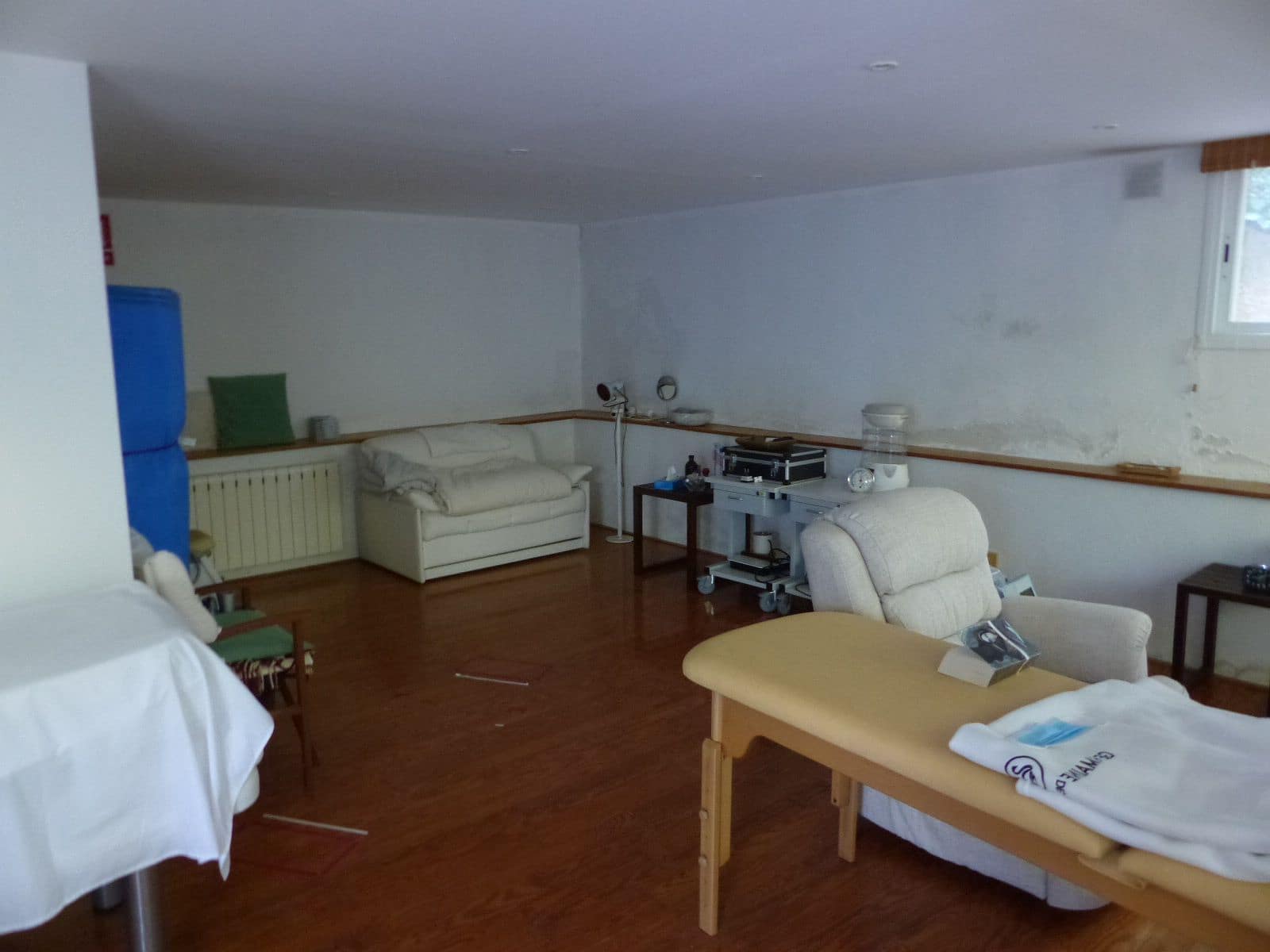 10 soveværelse Finca/Landehus til salg i Sant Iscle de Vallalta med swimmingpool garage - € 1.400.000 (Ref: 9264051)