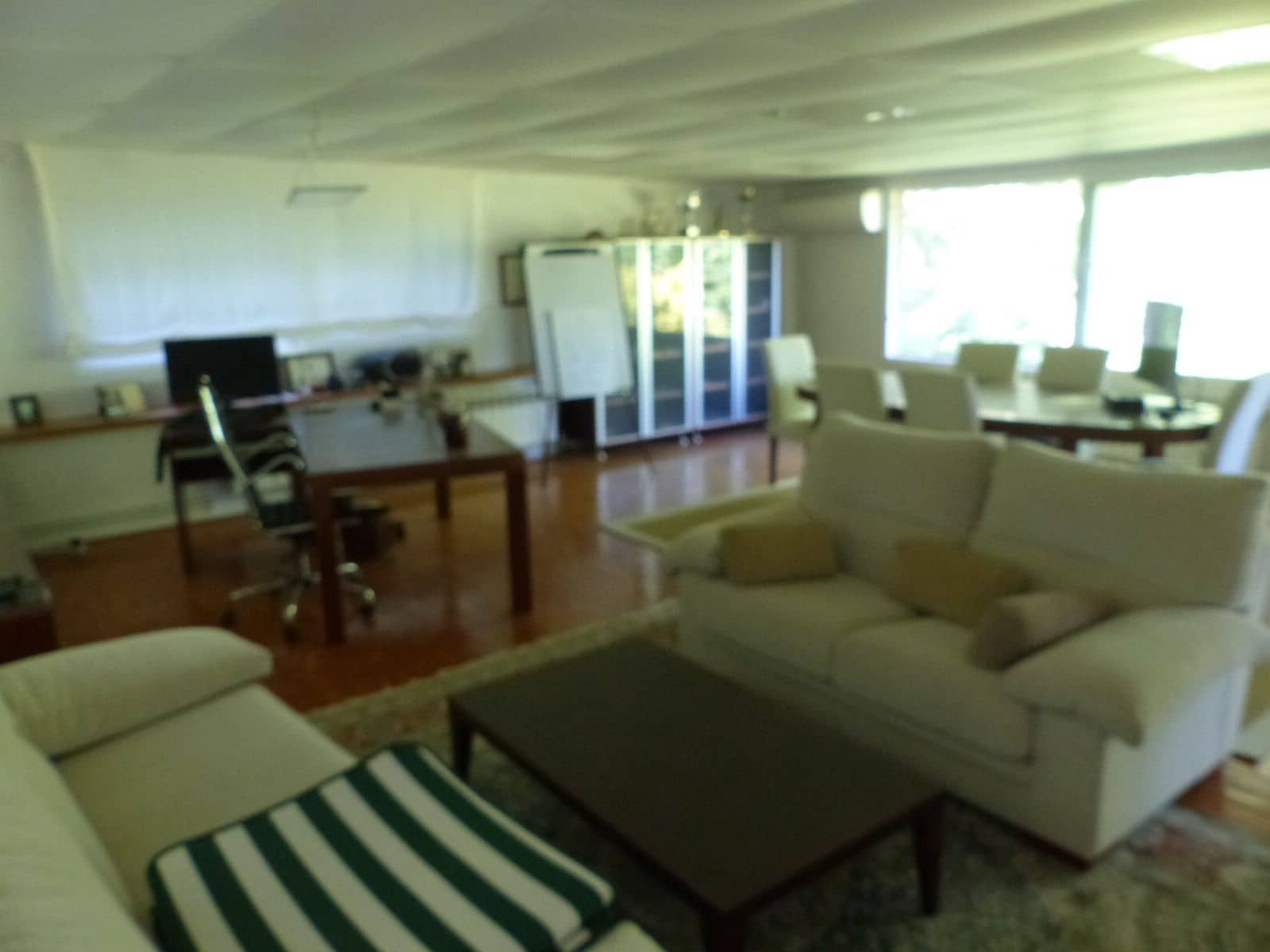 10 soveværelse Finca/Landehus til salg i Sant Iscle de Vallalta med swimmingpool garage - € 1.400.000 (Ref: 9264051)