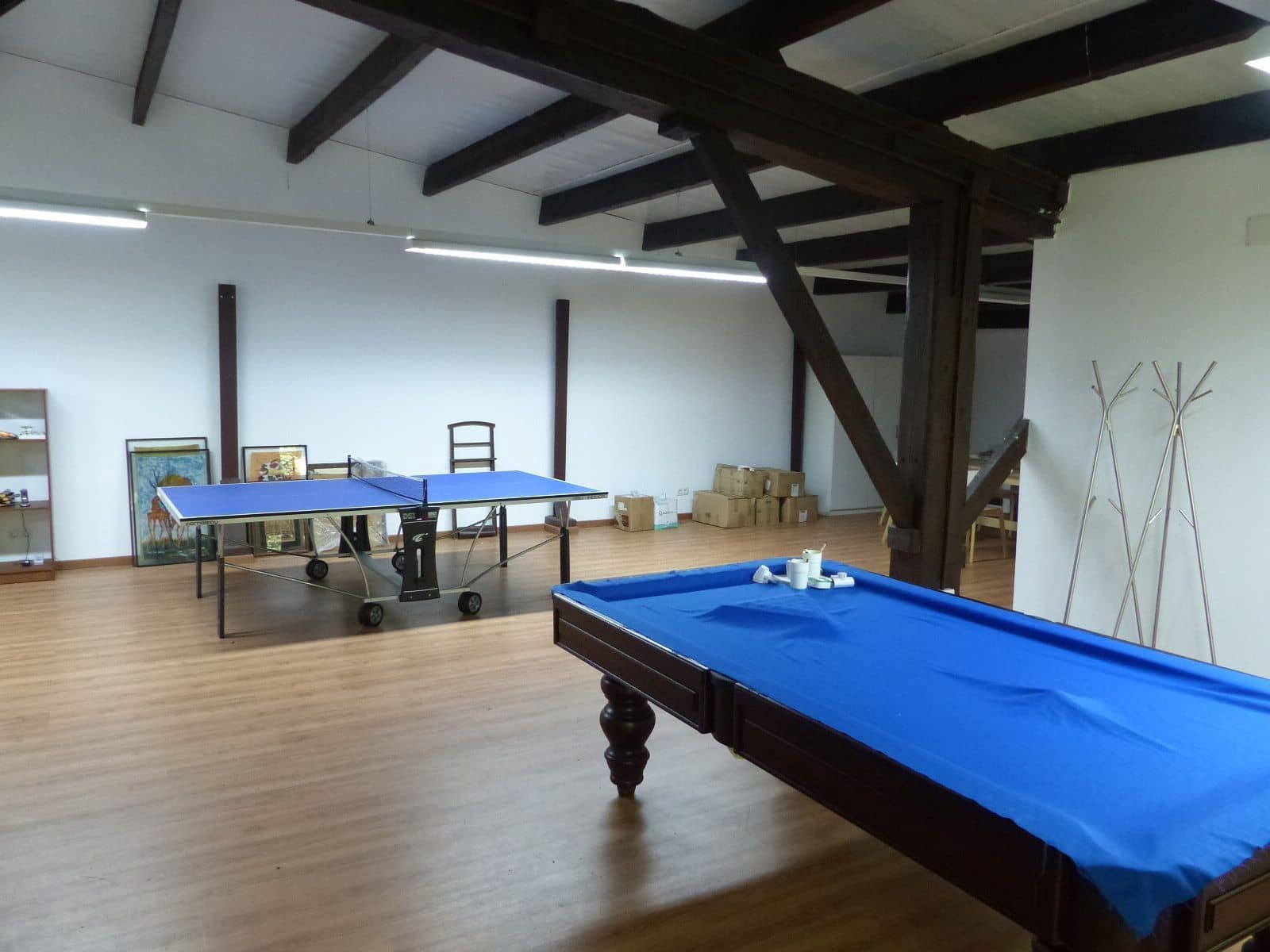 10 soveværelse Finca/Landehus til salg i Sant Iscle de Vallalta med swimmingpool garage - € 1.400.000 (Ref: 9264051)