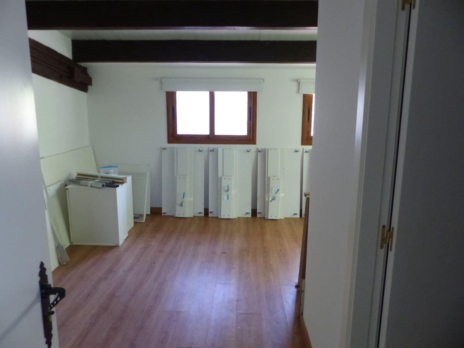 10 soveværelse Finca/Landehus til salg i Sant Iscle de Vallalta med swimmingpool garage - € 1.400.000 (Ref: 9264051)