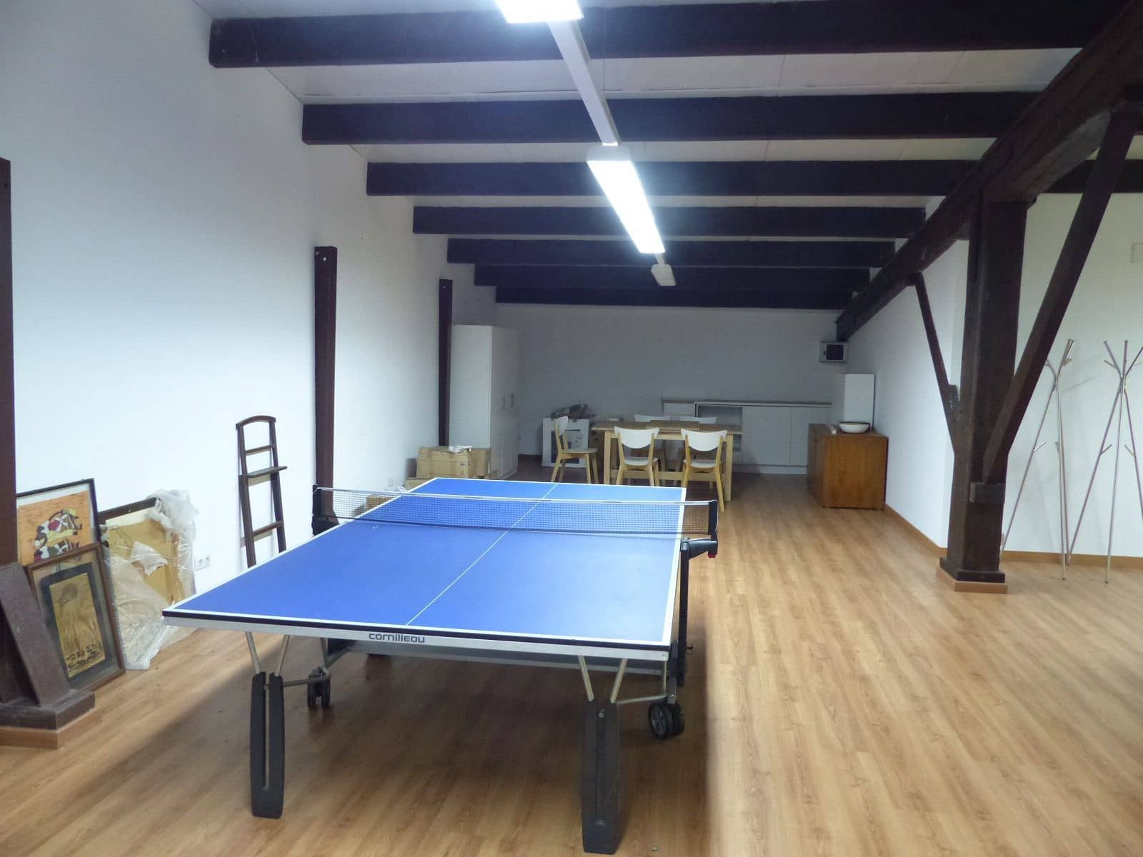 10 soveværelse Finca/Landehus til salg i Sant Iscle de Vallalta med swimmingpool garage - € 1.400.000 (Ref: 9264051)