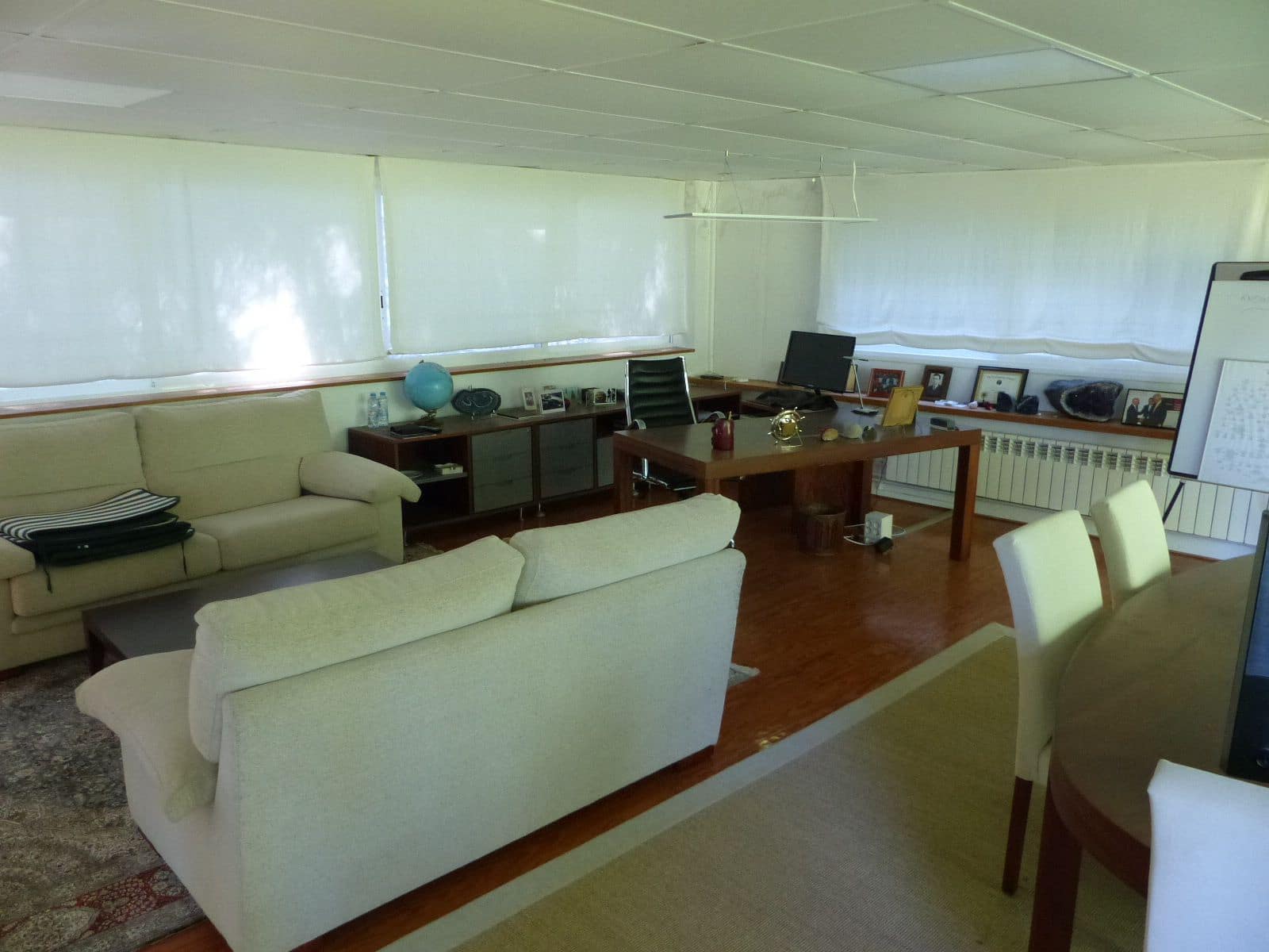 10 soveværelse Finca/Landehus til salg i Sant Iscle de Vallalta med swimmingpool garage - € 1.400.000 (Ref: 9264051)