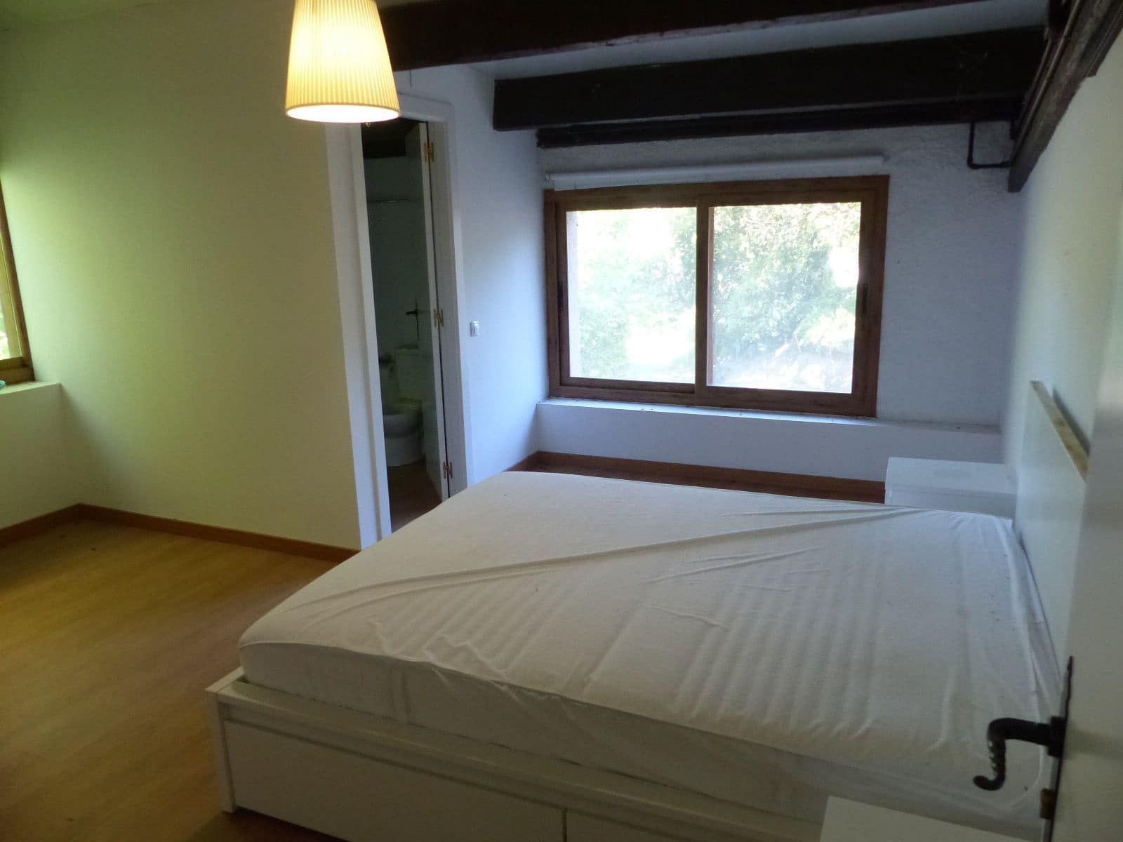 10 soveværelse Finca/Landehus til salg i Sant Iscle de Vallalta med swimmingpool garage - € 1.400.000 (Ref: 9264051)