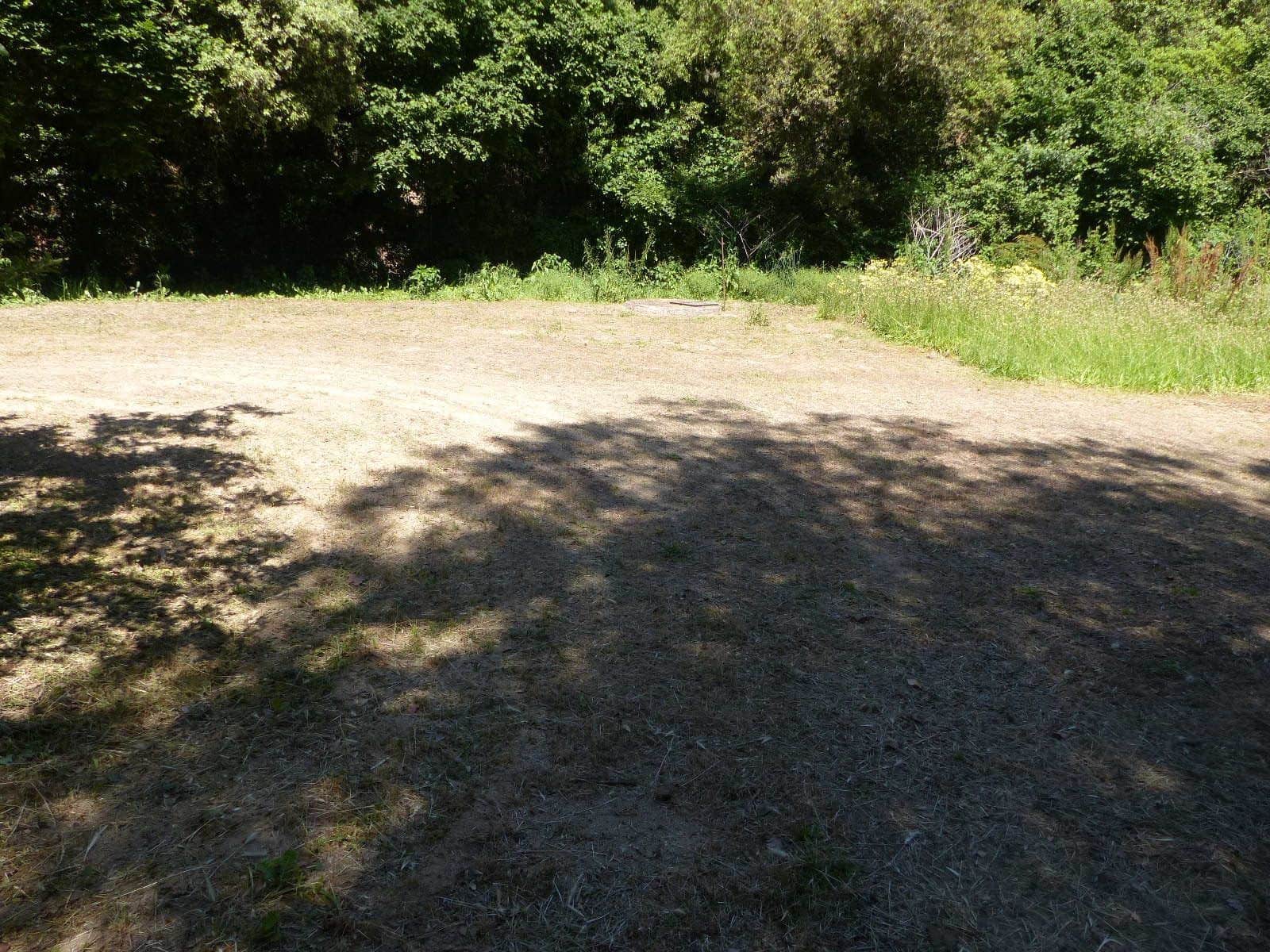 10 soveværelse Finca/Landehus til salg i Sant Iscle de Vallalta med swimmingpool garage - € 1.400.000 (Ref: 9264051)