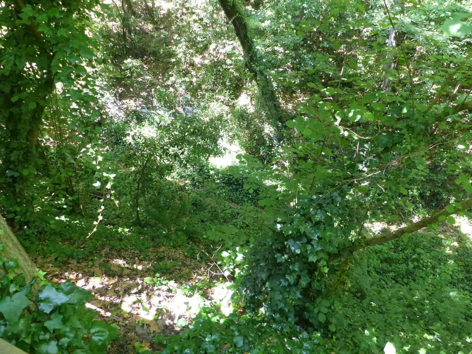 10 soveværelse Finca/Landehus til salg i Sant Iscle de Vallalta med swimmingpool garage - € 1.400.000 (Ref: 9264051)