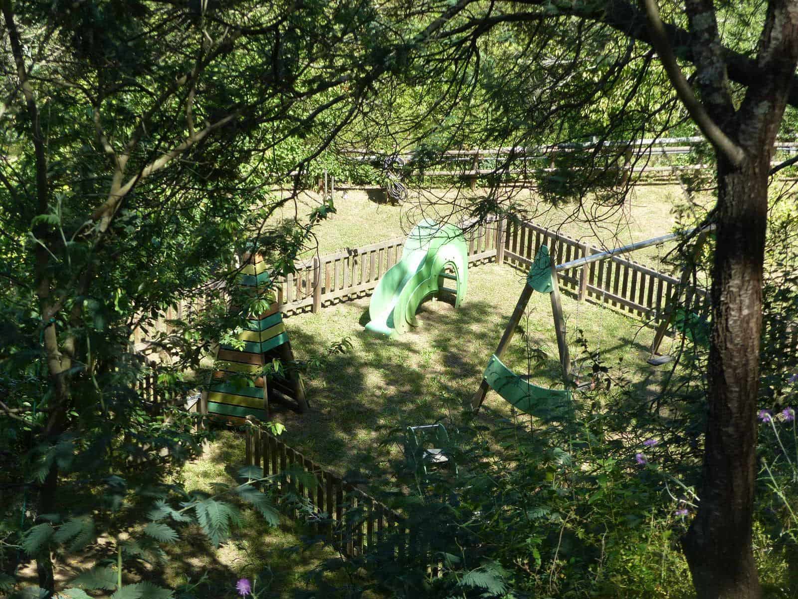 10 soveværelse Finca/Landehus til salg i Sant Iscle de Vallalta med swimmingpool garage - € 1.400.000 (Ref: 9264051)