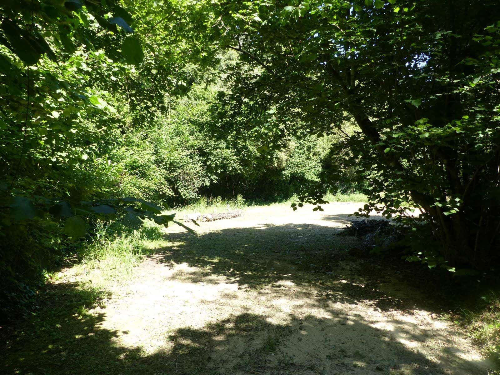 10 soveværelse Finca/Landehus til salg i Sant Iscle de Vallalta med swimmingpool garage - € 1.400.000 (Ref: 9264051)