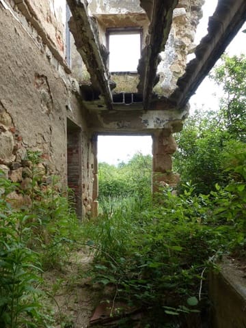 4 bedroom Finca/Country House for sale in Gualba - € 375,000 (Ref: 9265750)