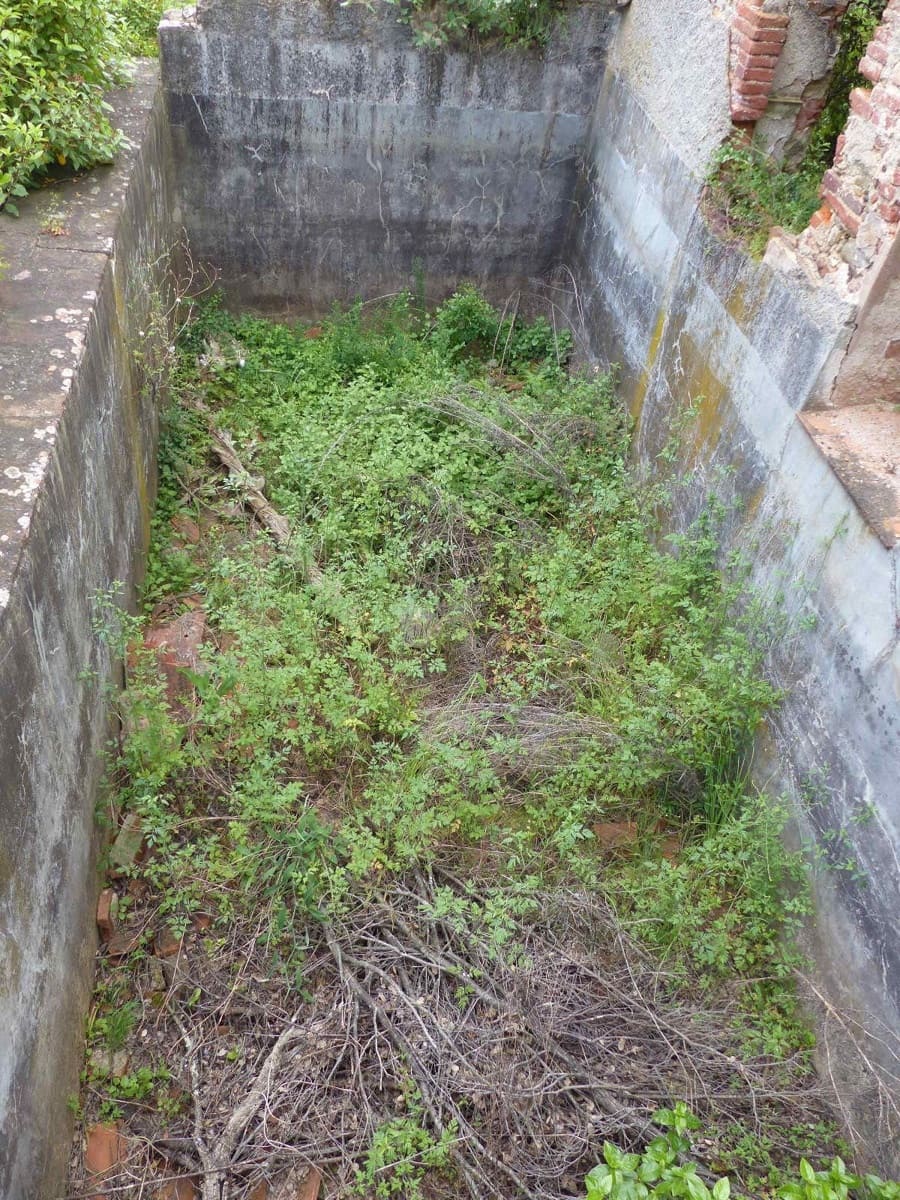 4 soverom Finca/Herregård til salgs i Gualba - € 375 000 (Ref: 9265750)