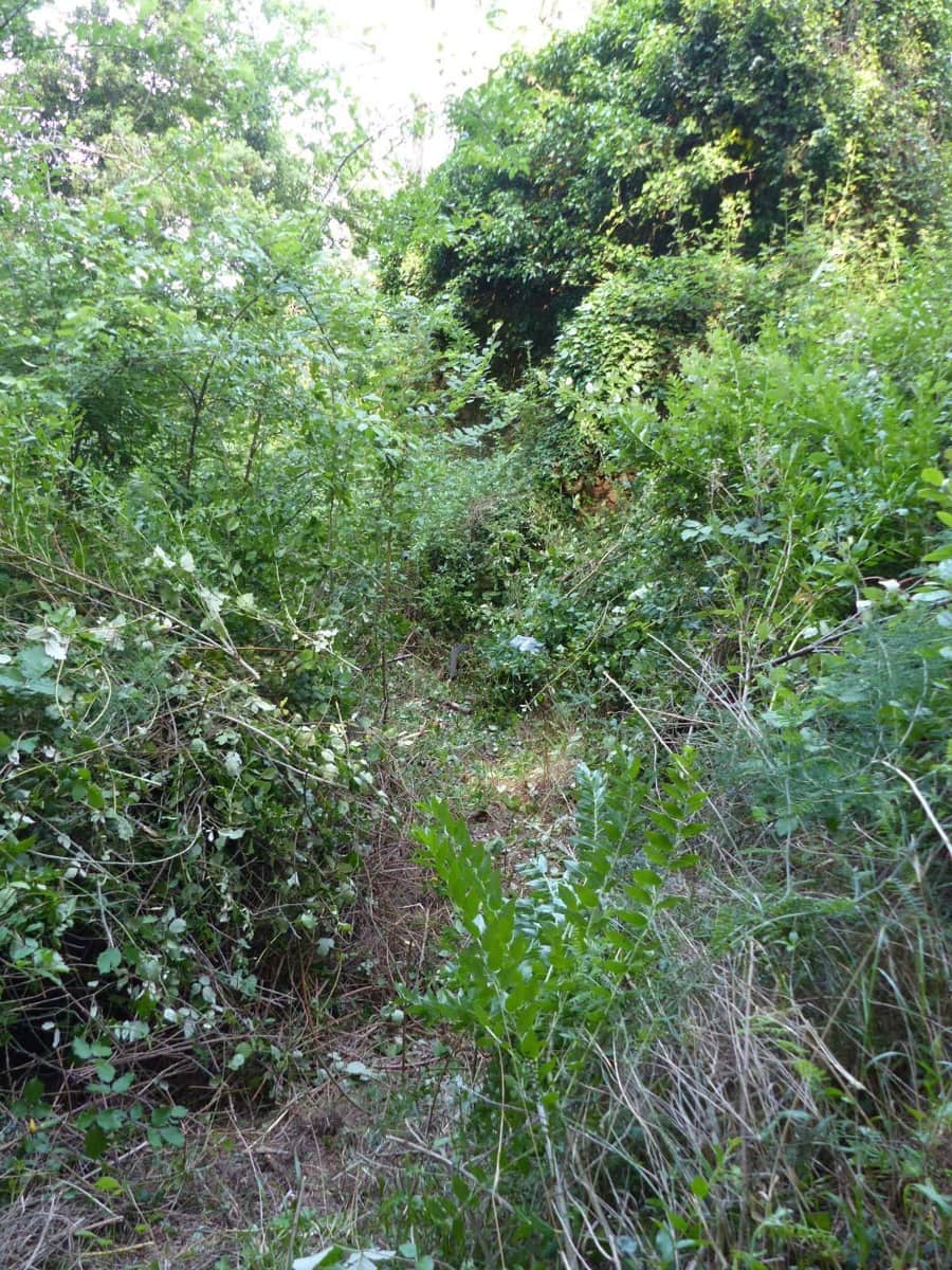 4 soverom Finca/Herregård til salgs i Gualba - € 375 000 (Ref: 9265750)