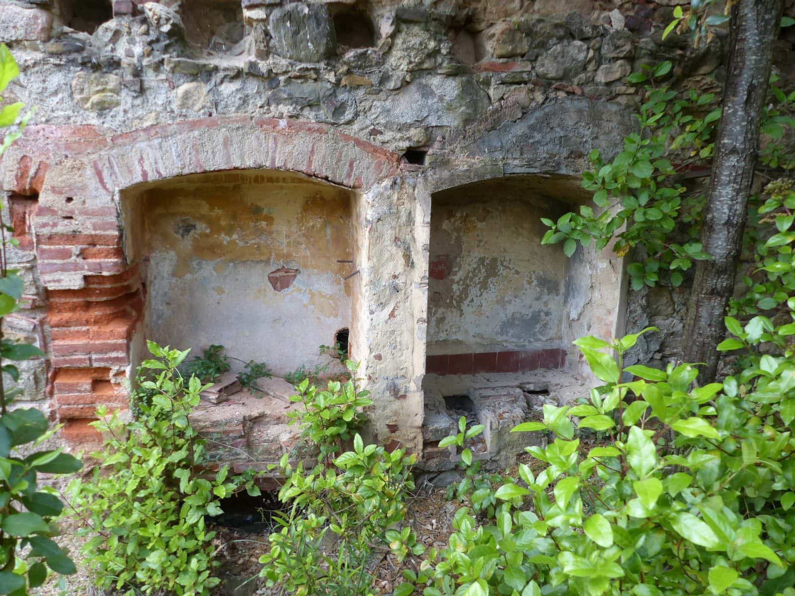 4 soverom Finca/Herregård til salgs i Gualba - € 375 000 (Ref: 9265750)