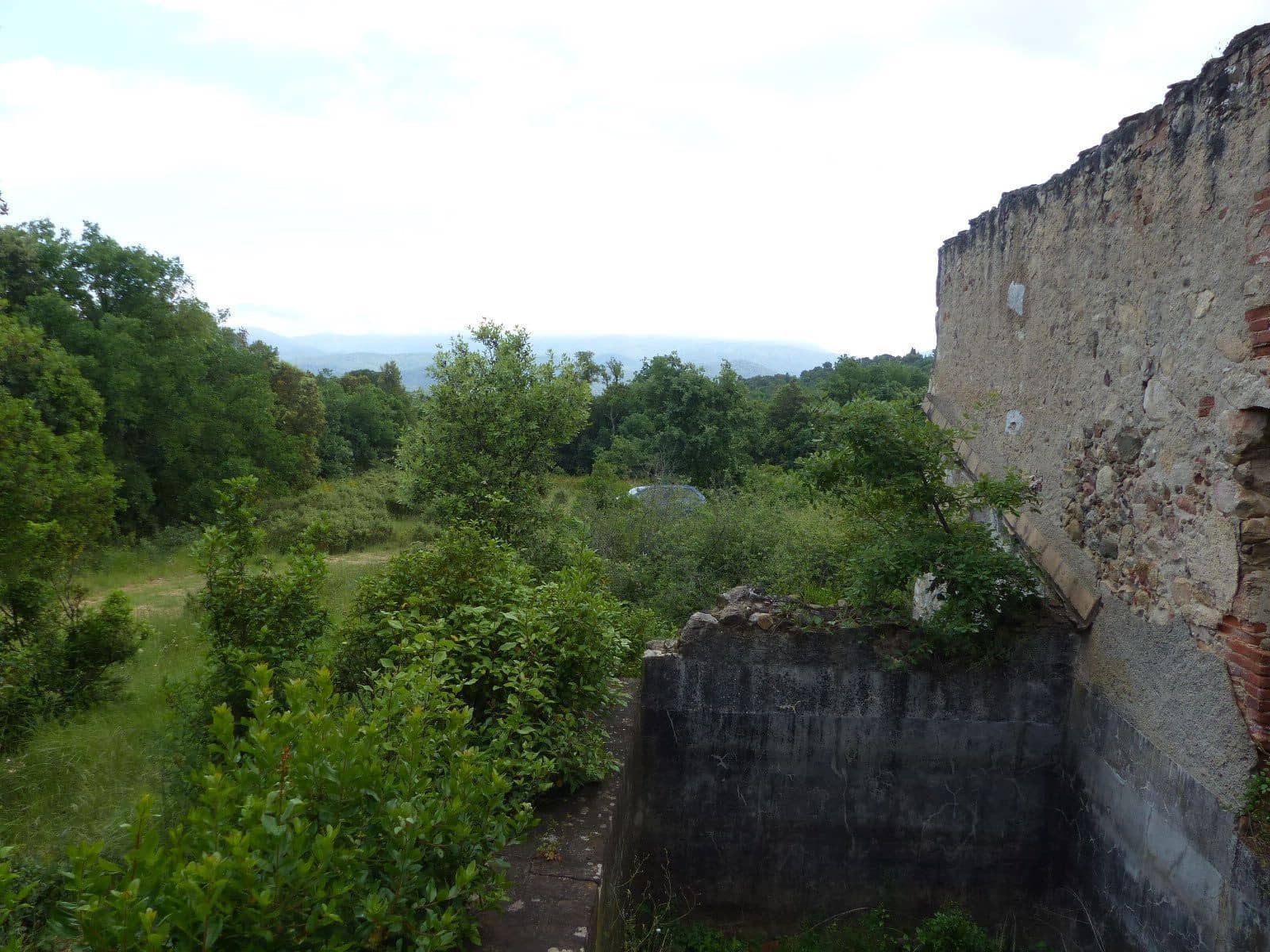 4 soverom Finca/Herregård til salgs i Gualba - € 375 000 (Ref: 9265750)