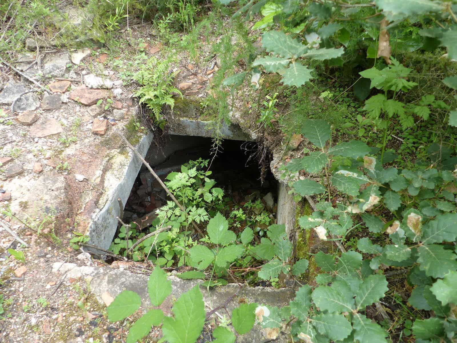 4 soverom Finca/Herregård til salgs i Gualba - € 375 000 (Ref: 9265750)