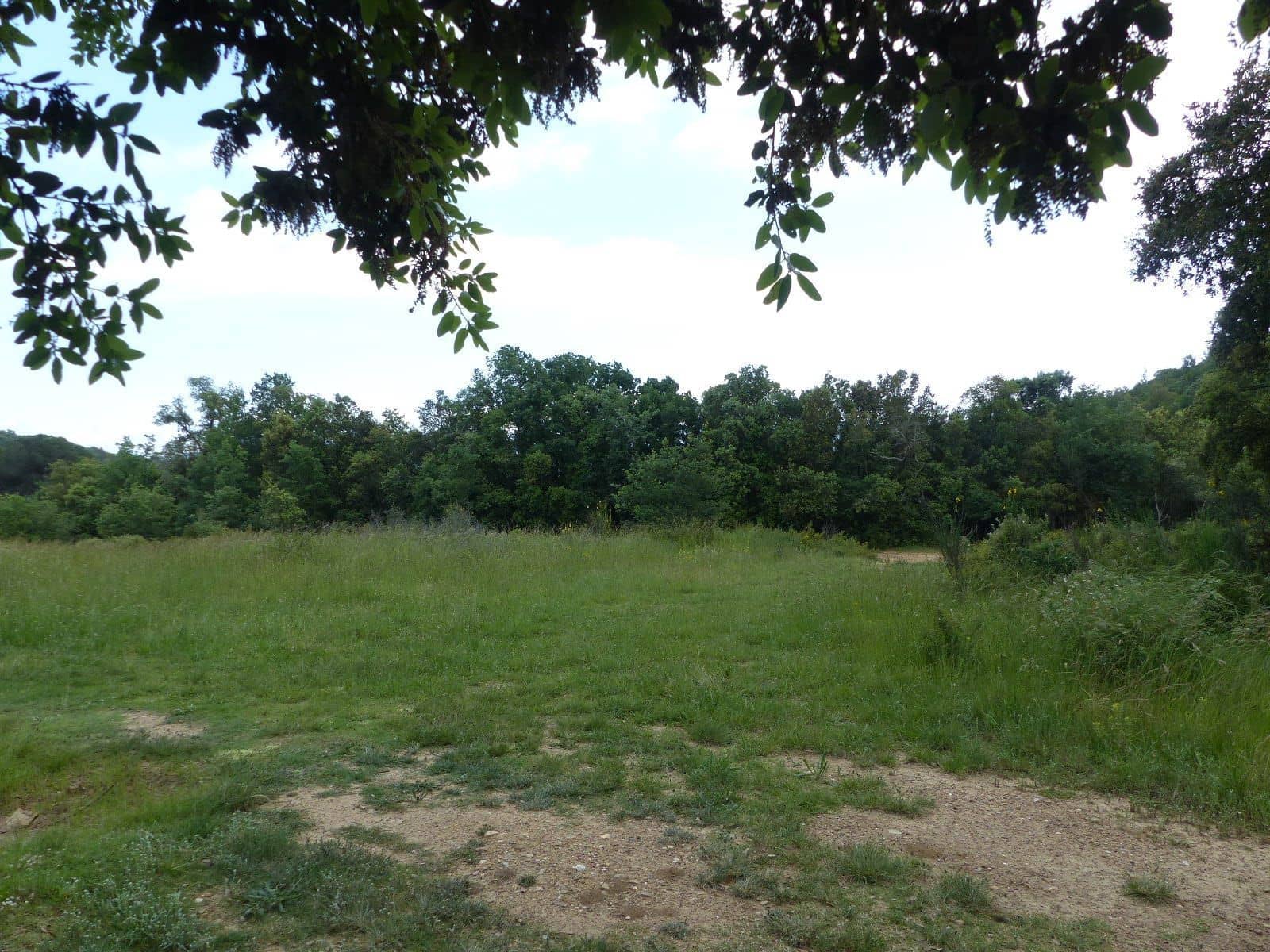 4 soverom Finca/Herregård til salgs i Gualba - € 375 000 (Ref: 9265750)