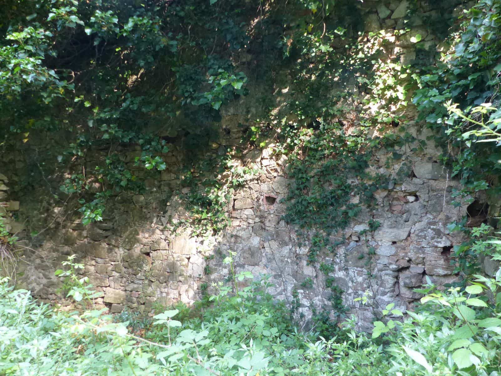 4 soverom Finca/Herregård til salgs i Gualba - € 375 000 (Ref: 9265750)