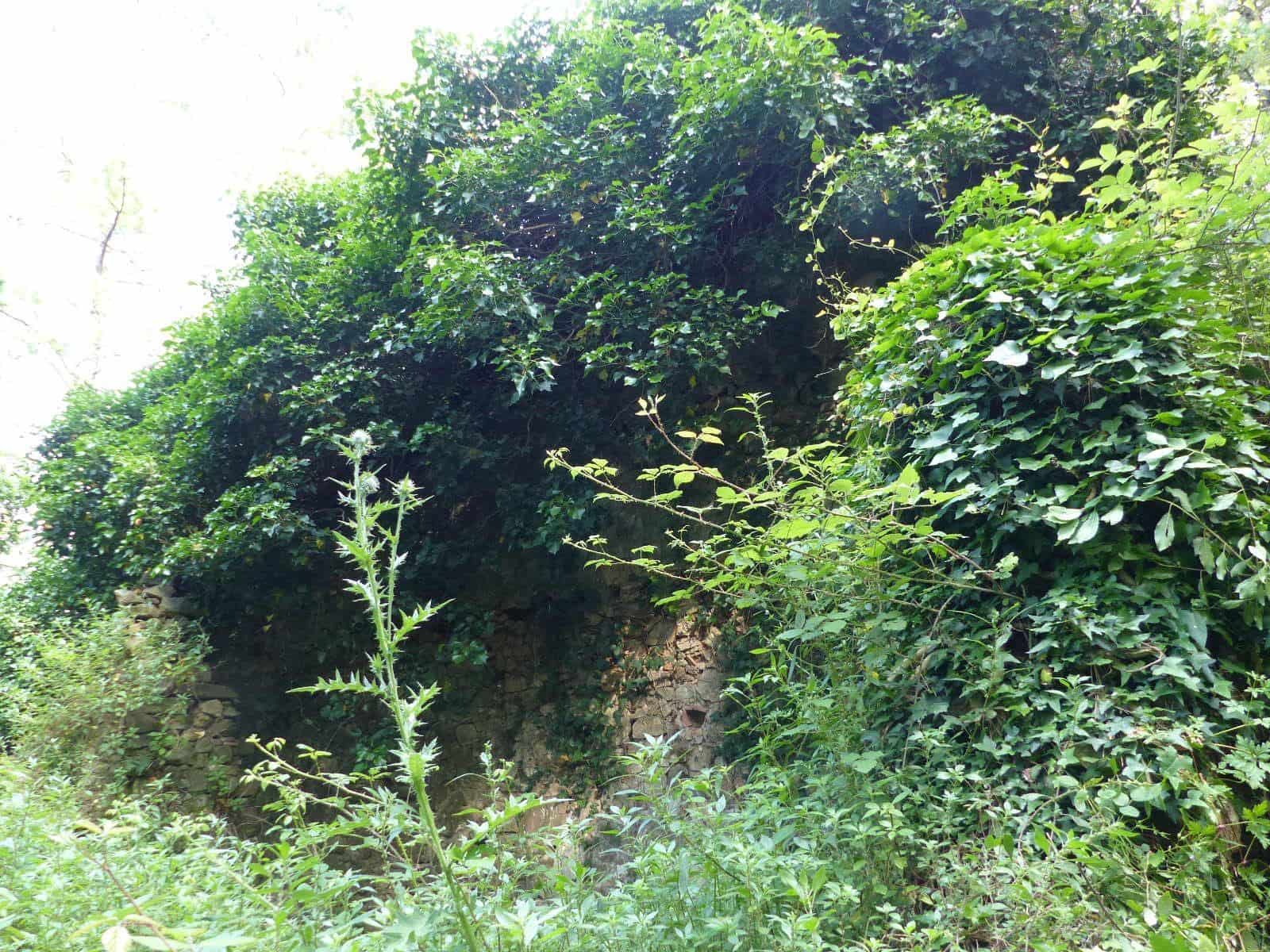 4 soverom Finca/Herregård til salgs i Gualba - € 375 000 (Ref: 9265750)